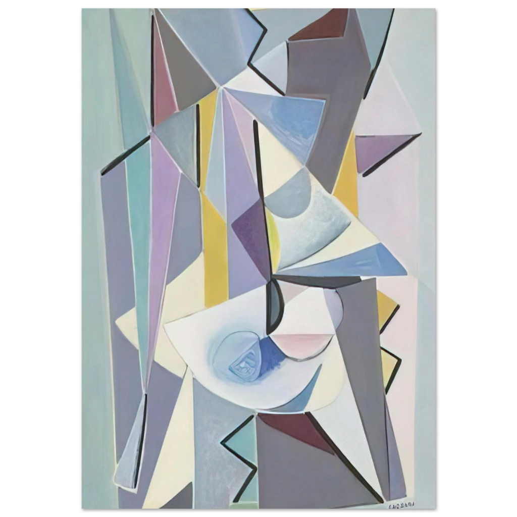 21556565-39f5-4b82-81a4-7f122dc217d6