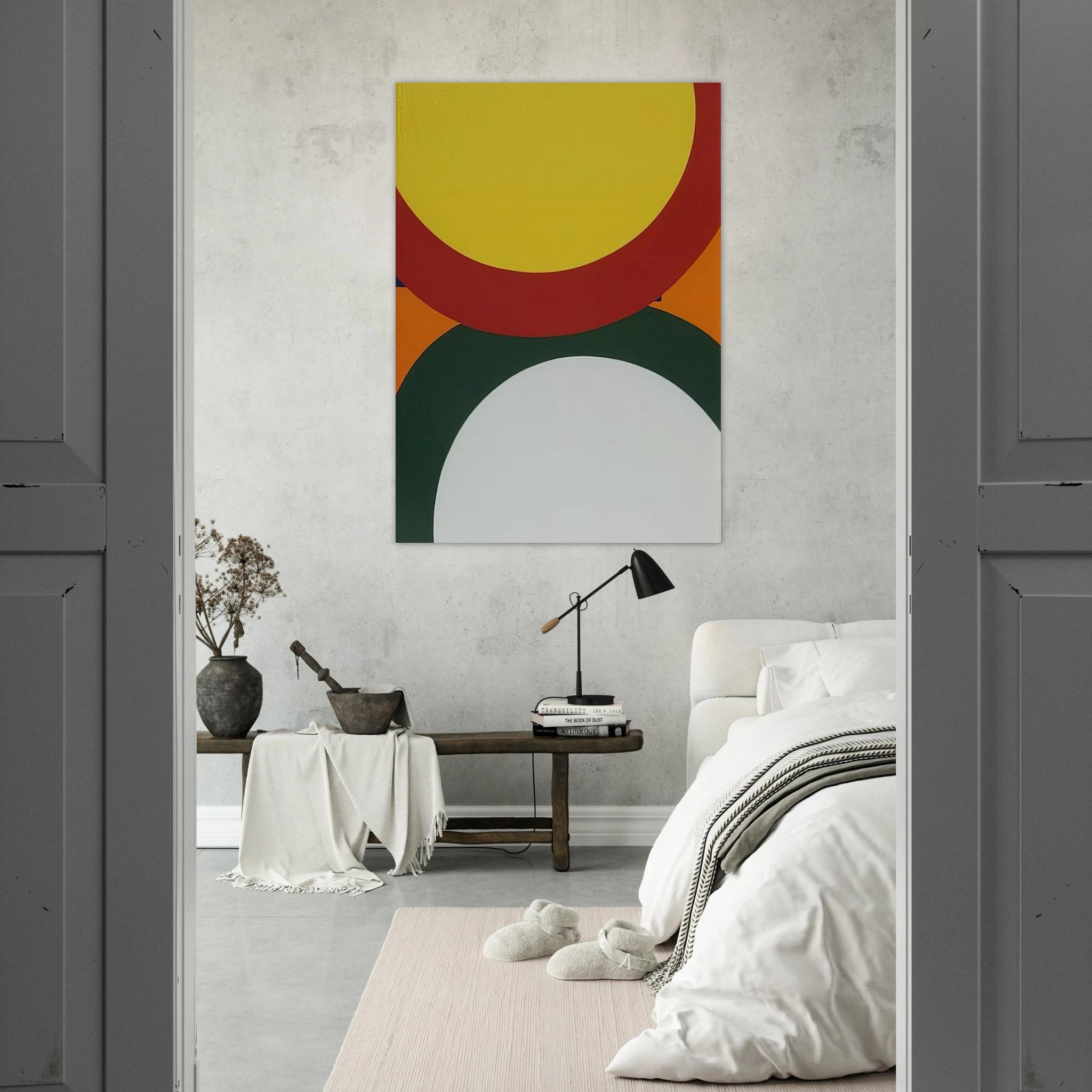 215d65a2-1b9a-464a-9374-6c0c246d1a09