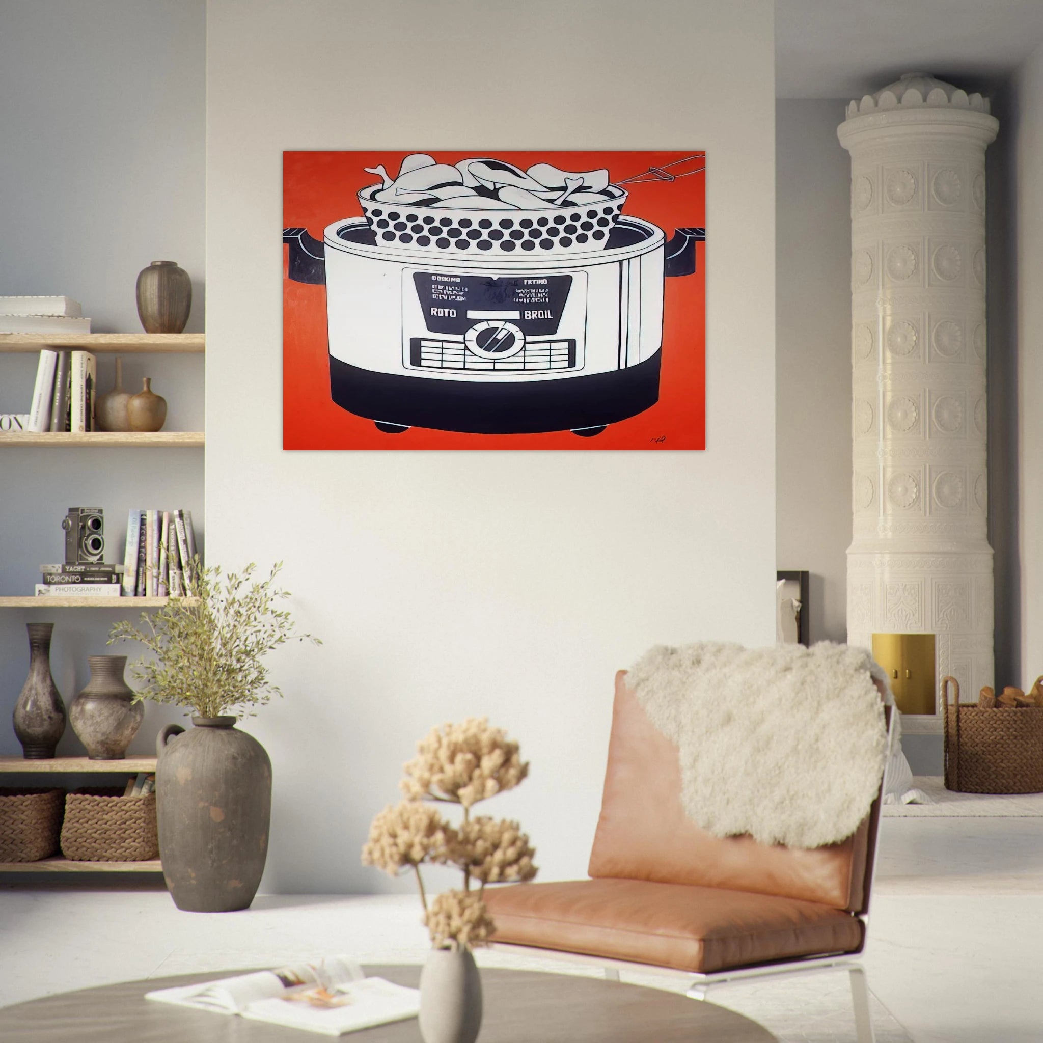 215d8433-b724-4f7c-9c1e-cbeba251c898