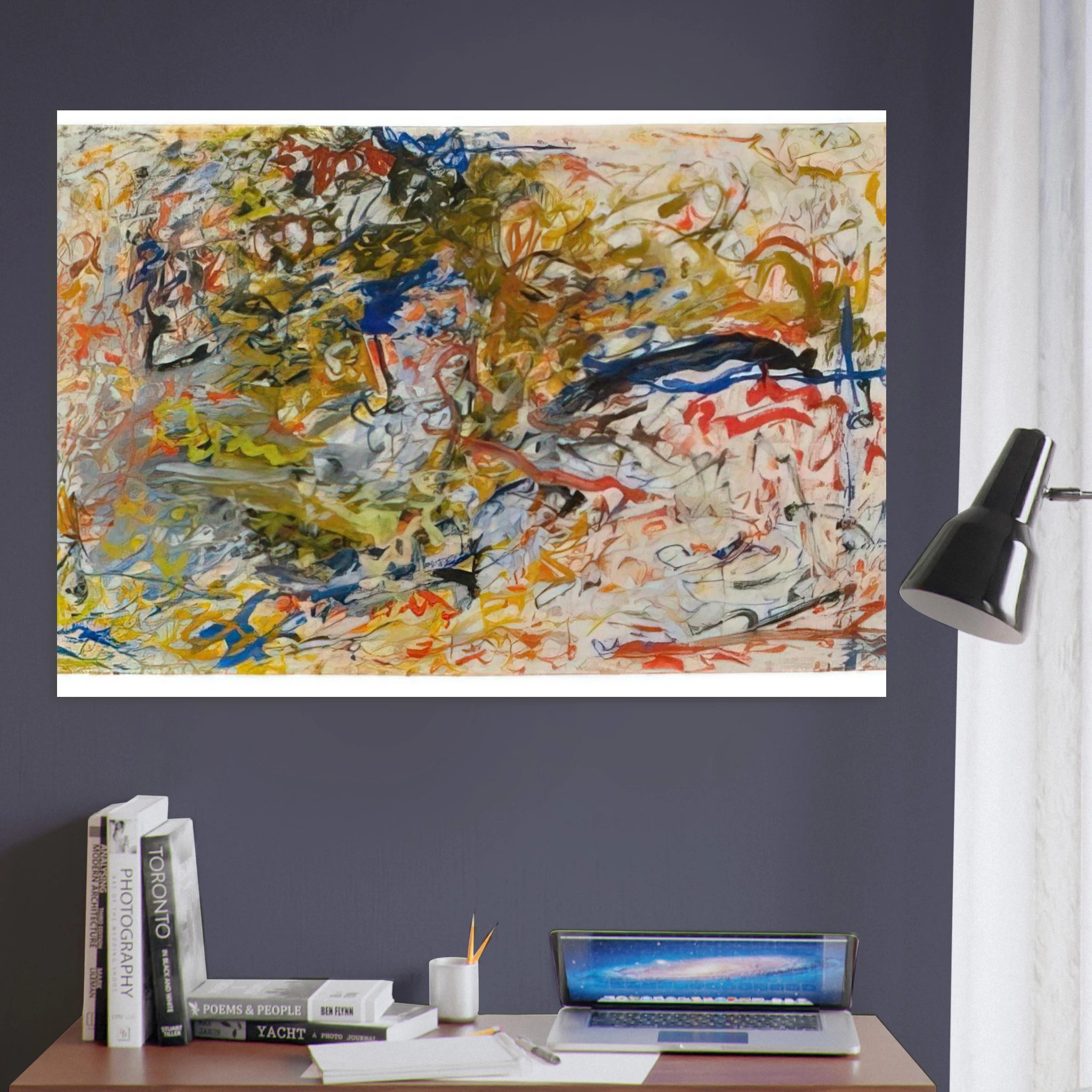 2164d2b0-951e-42e1-aafa-5c057abb8279