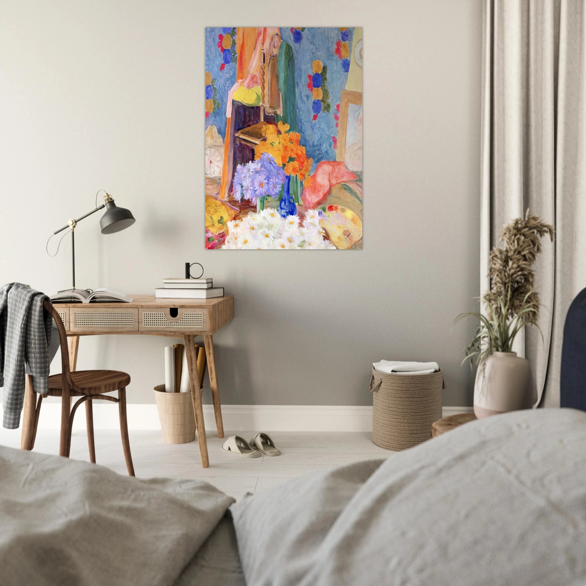 2170ad3d-c7e2-4ea5-ac24-552c04cdcc78