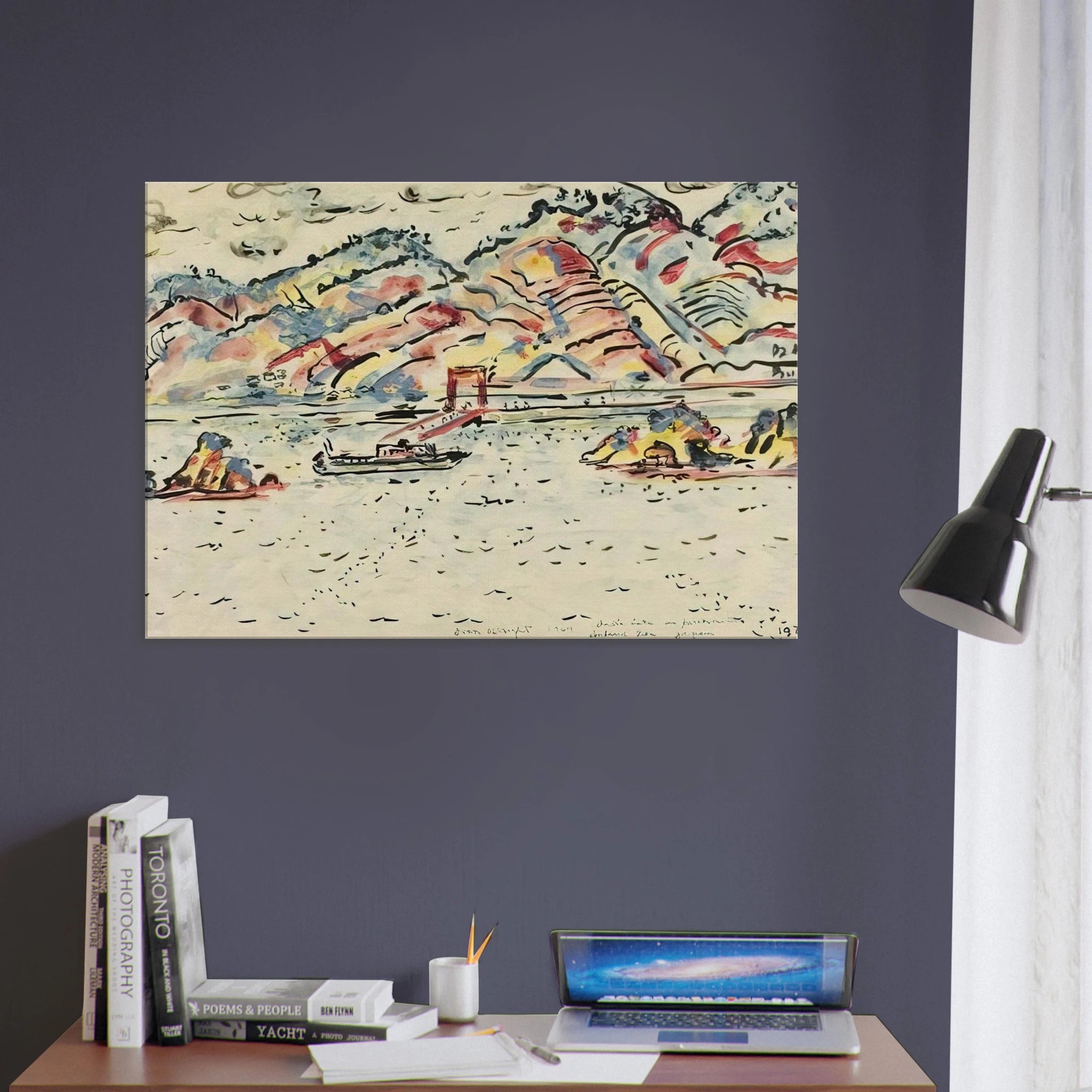 2173cdab-ef8a-4f17-b9be-2a294fa8553f