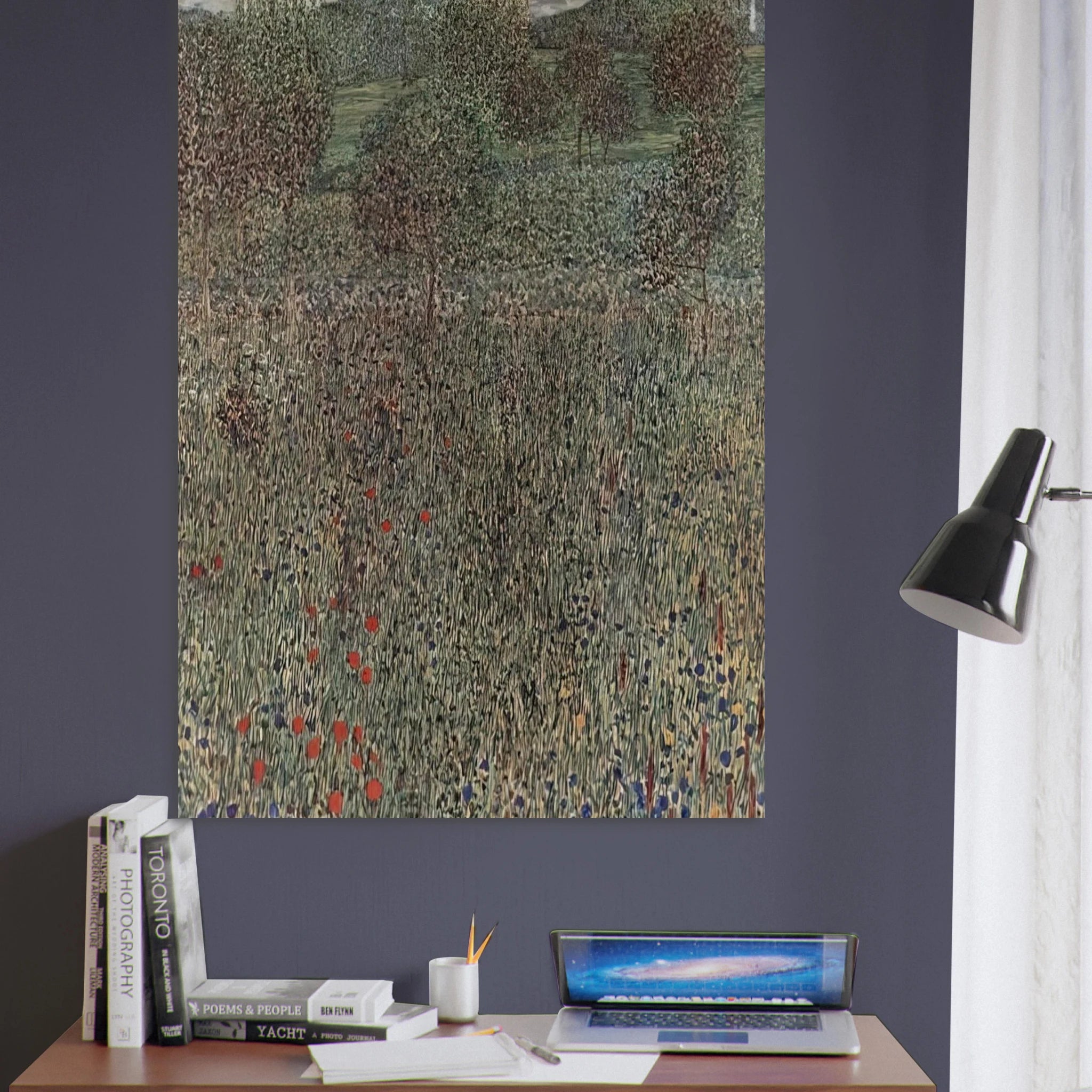 21741280-3266-4255-8ca7-5a84b5aaec7c