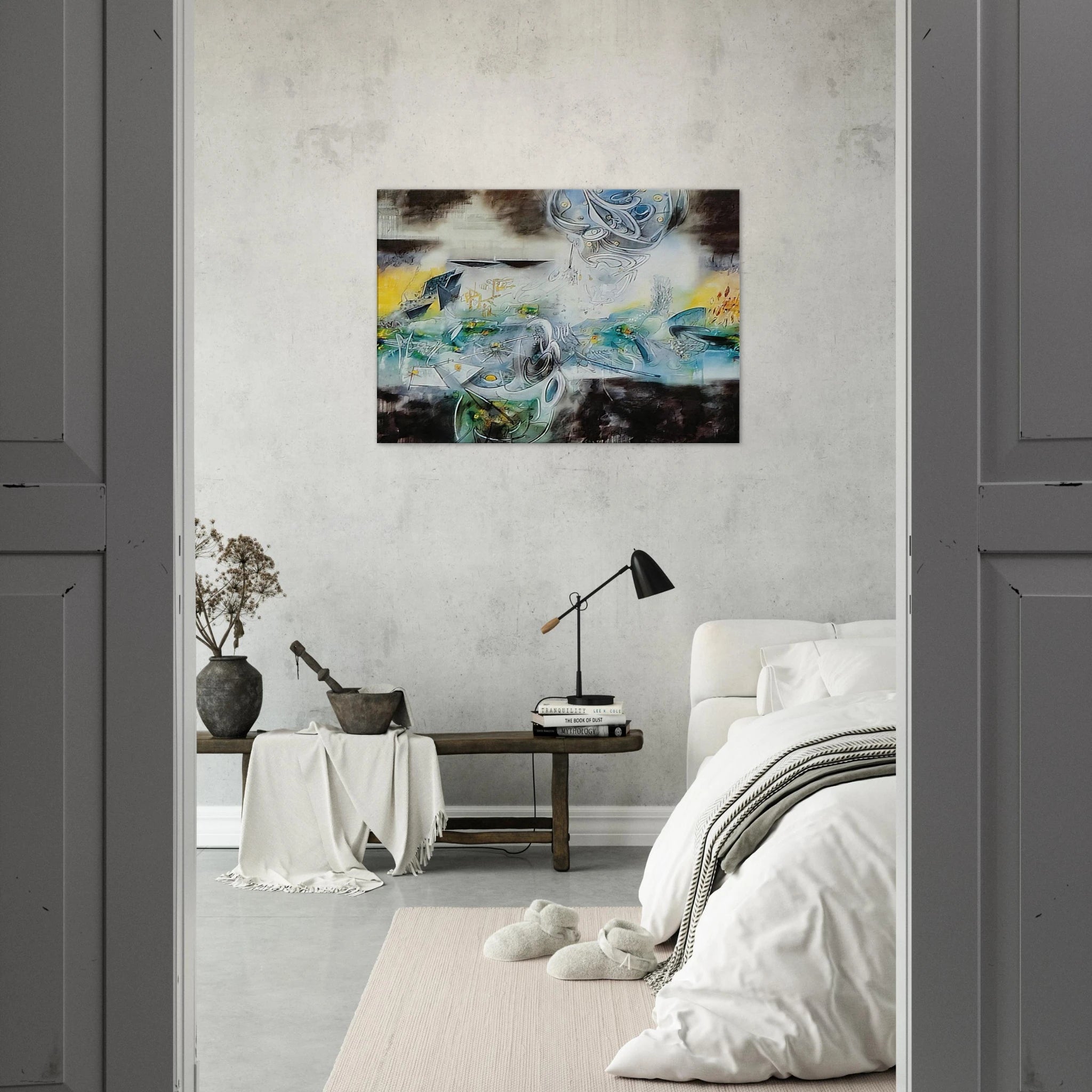 2175a52e-5349-4885-b50d-da5027ba2eb0