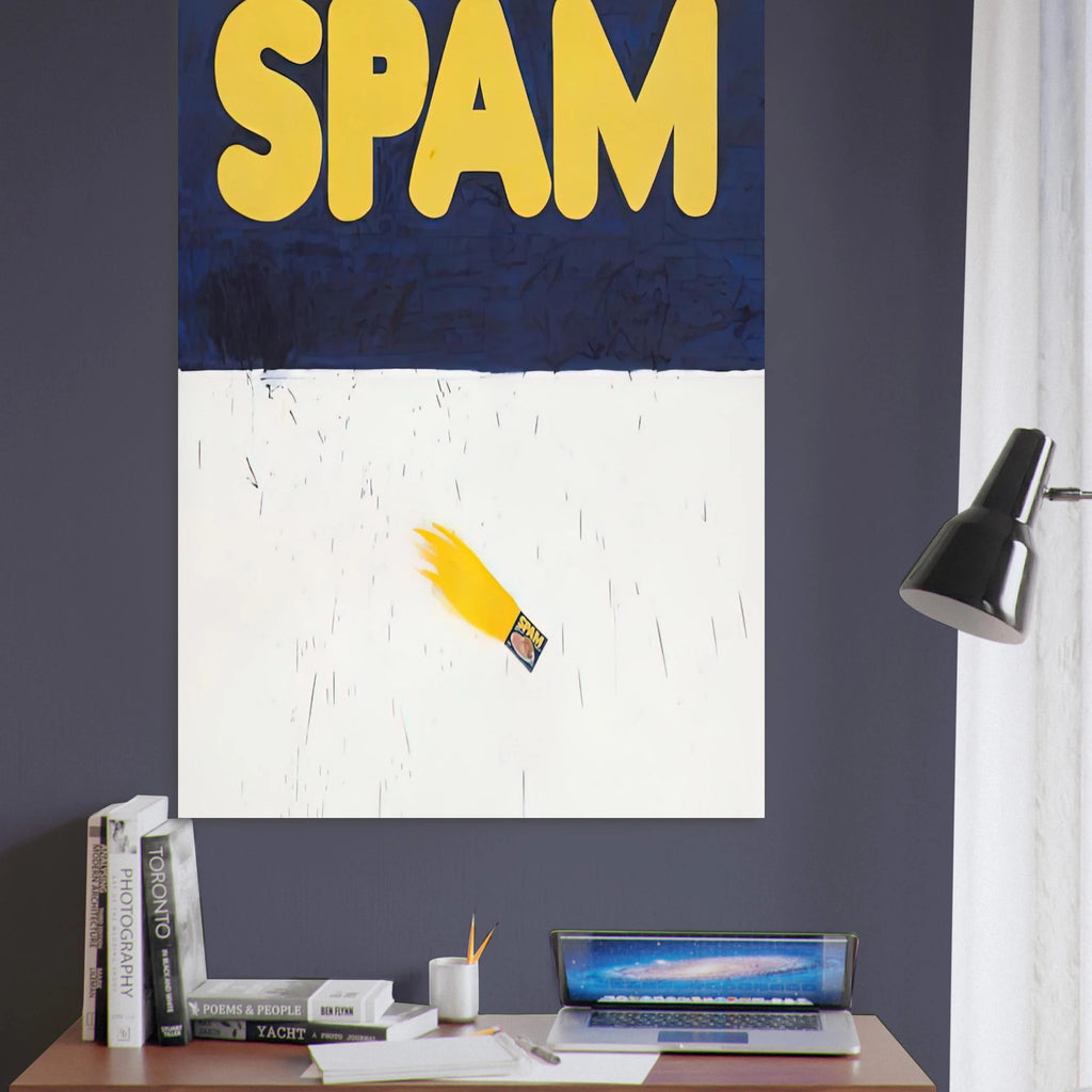 21782d8b-bdab-48c9-92d2-0496d89d5478