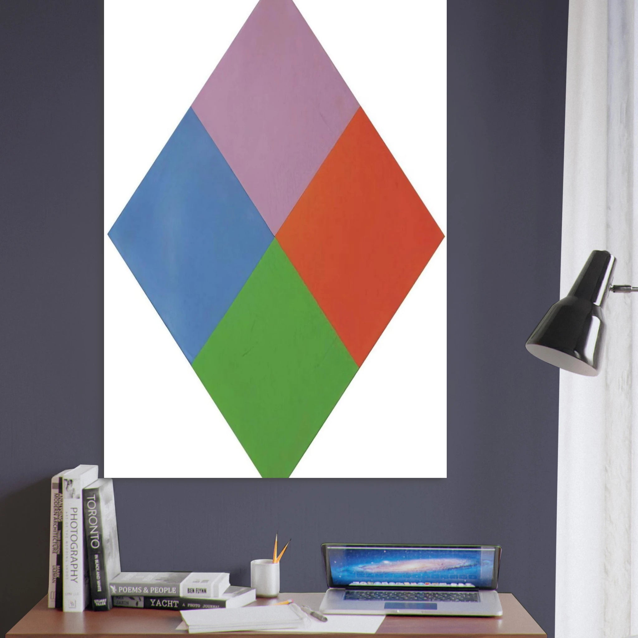 217e73ab-53ee-49da-9d46-6c0980522c64