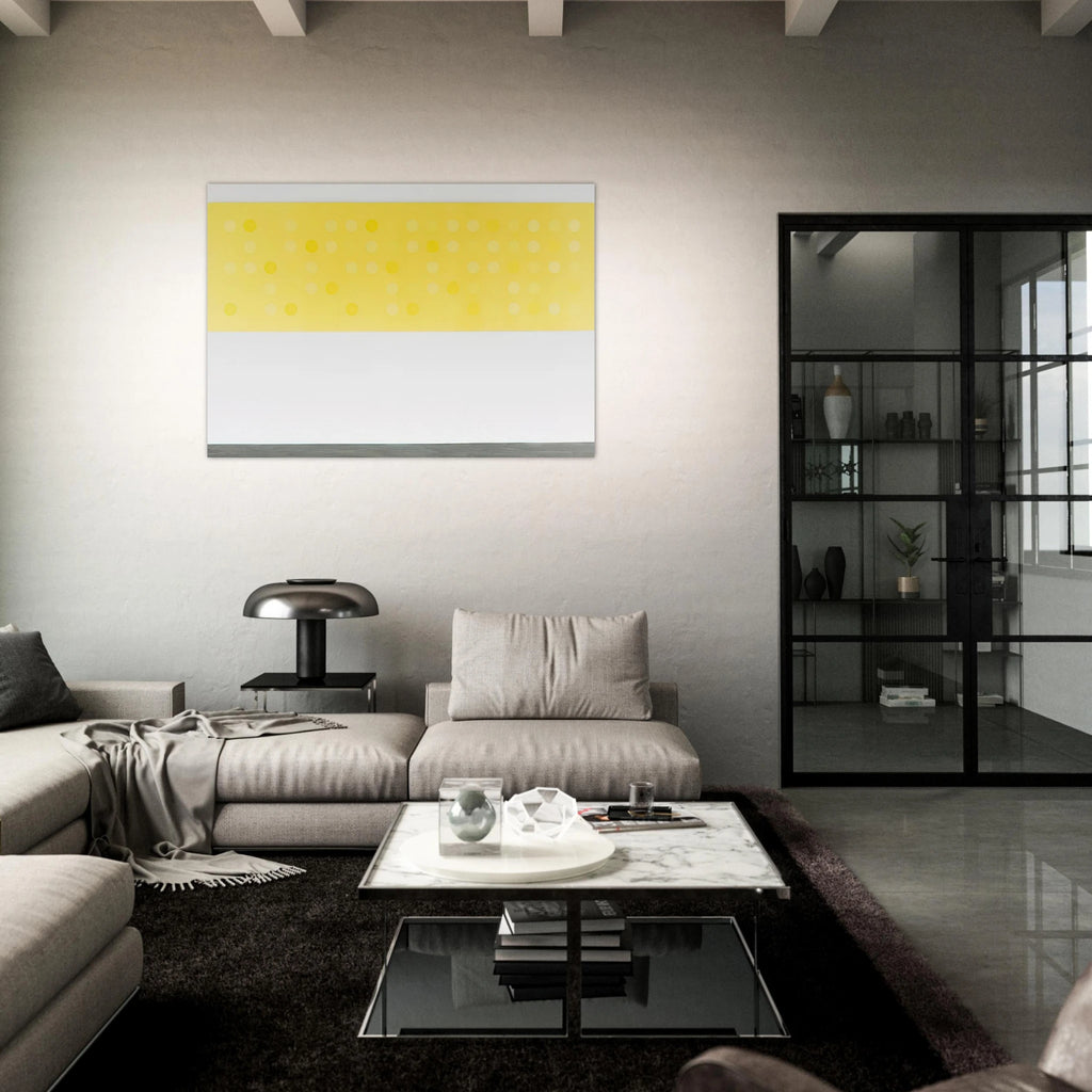 21801bdb-be4d-41f5-9c0f-5227f9f26a7b