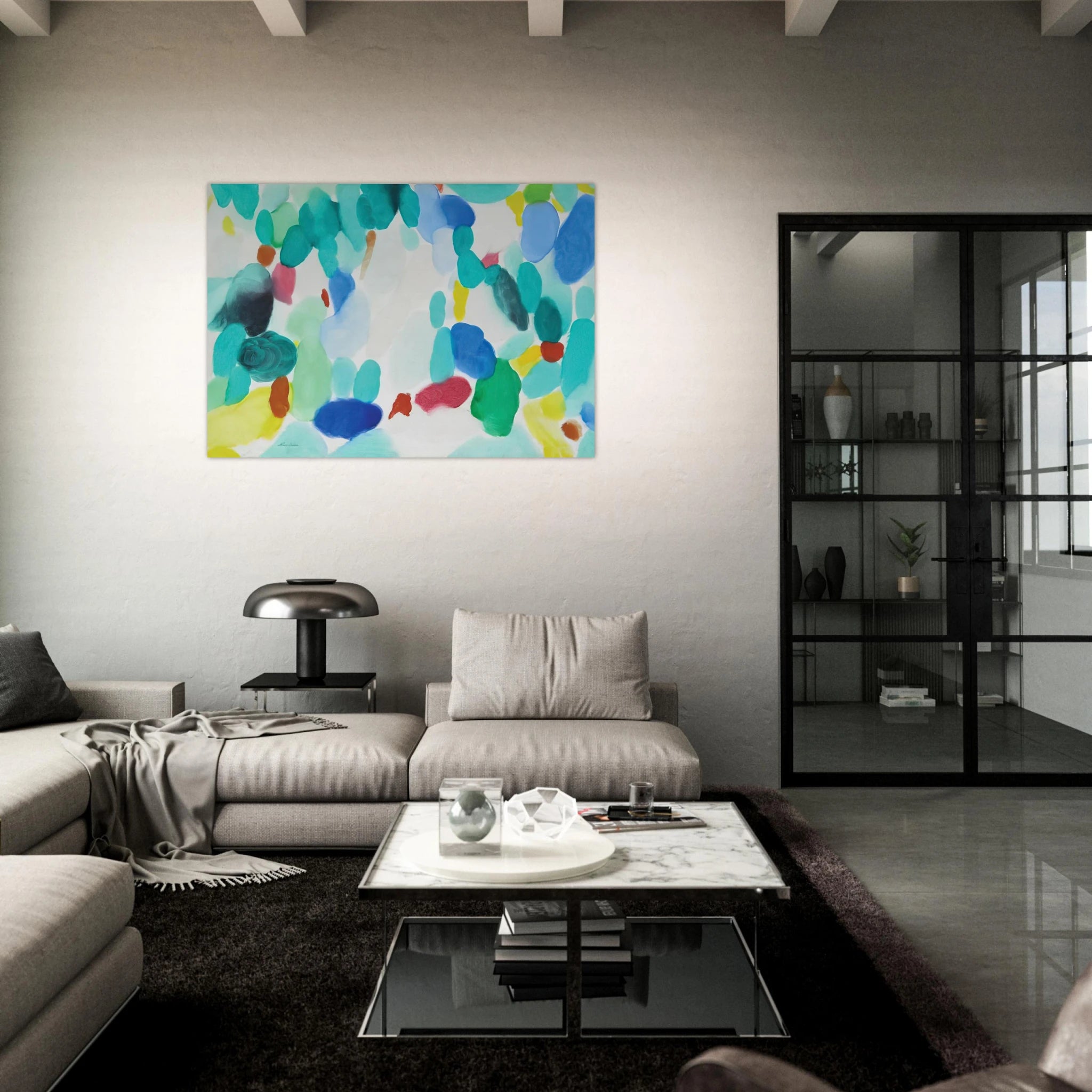 218097a3-99f7-4def-bc72-3222b03bd196