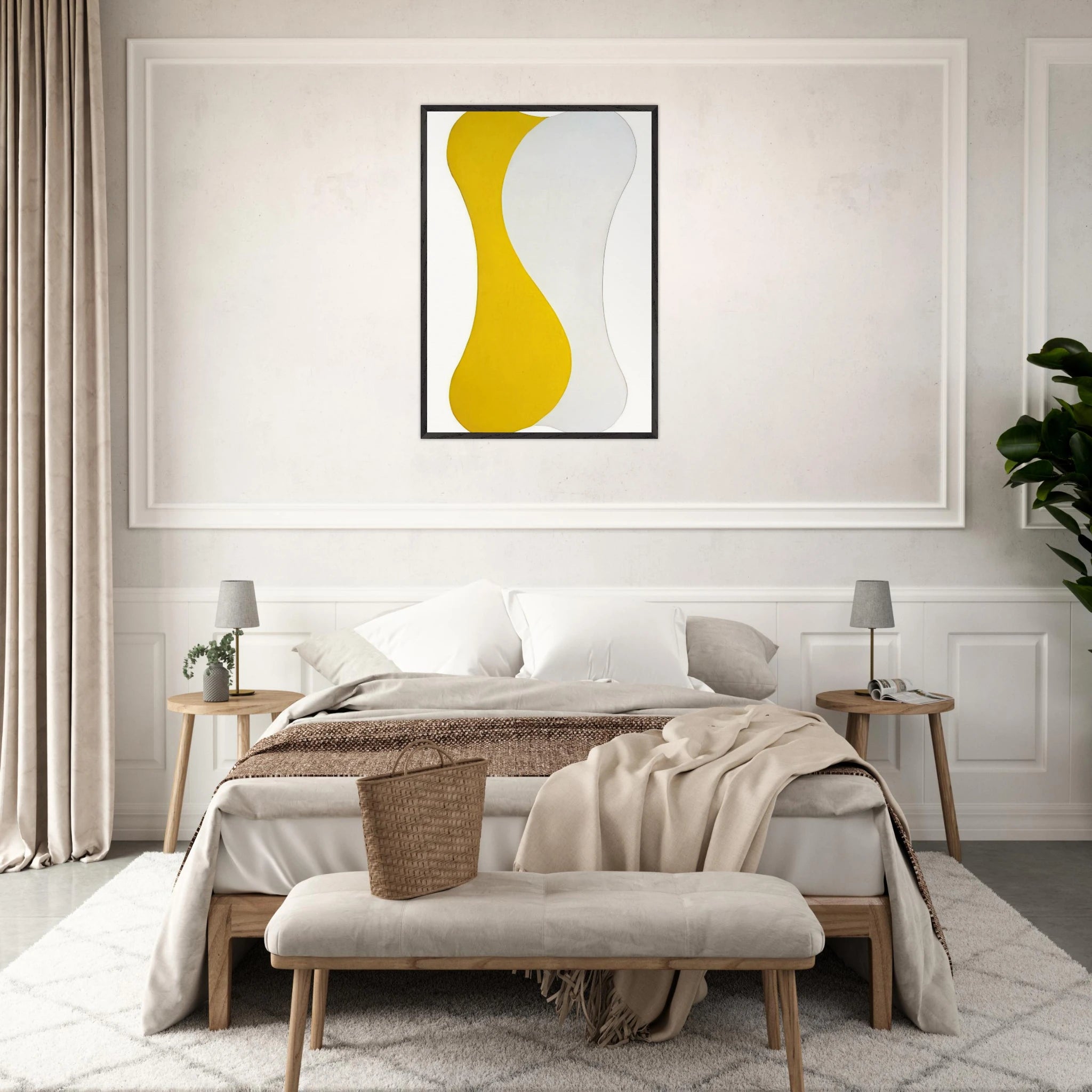 21819c6d-faee-473d-a328-5cee44f28b22