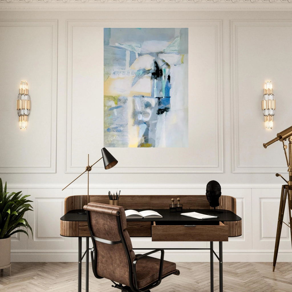 2185d30c-c5b4-4df6-8e5f-3573f72989d7