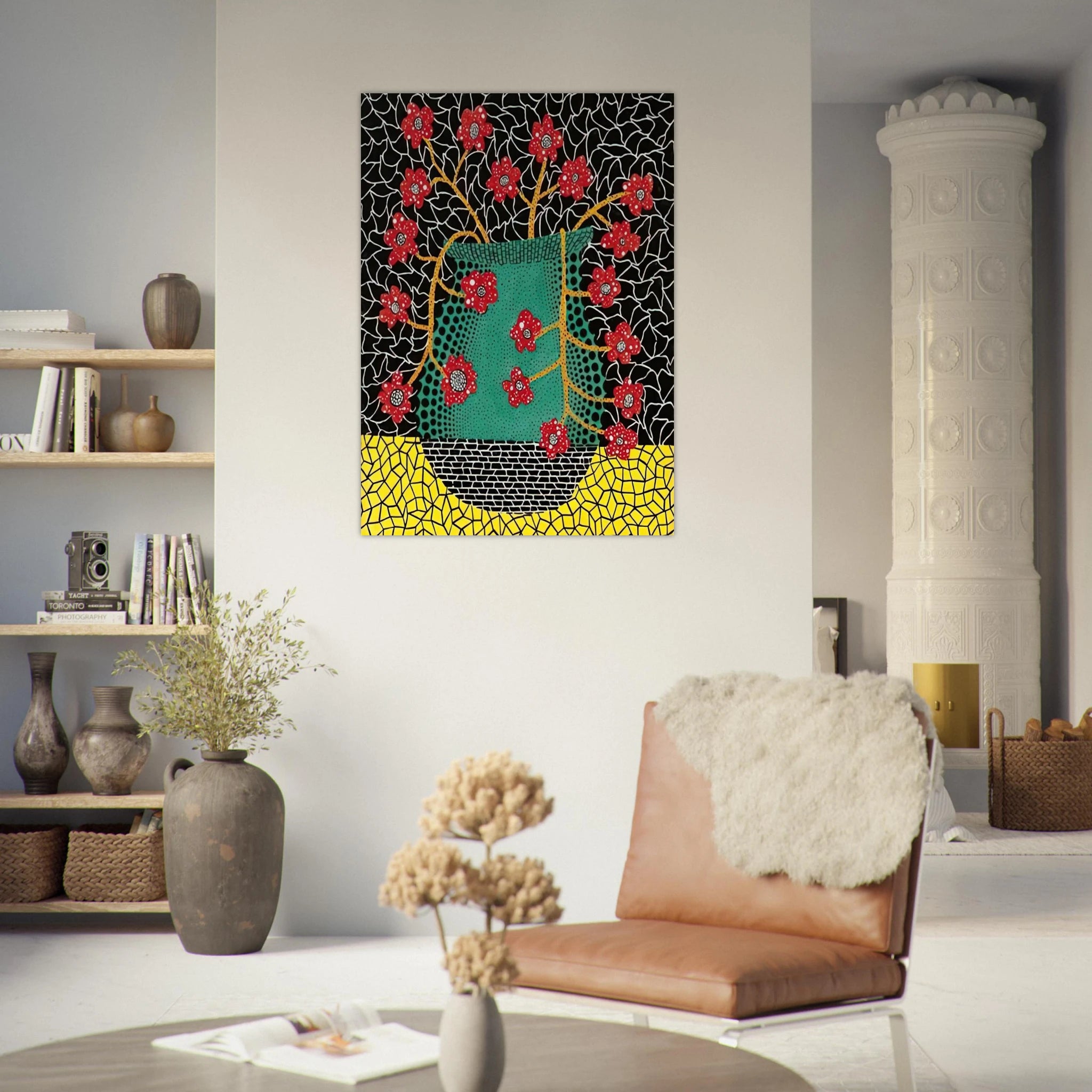 218a9ff6-5540-4e8f-9650-44664faa93e9