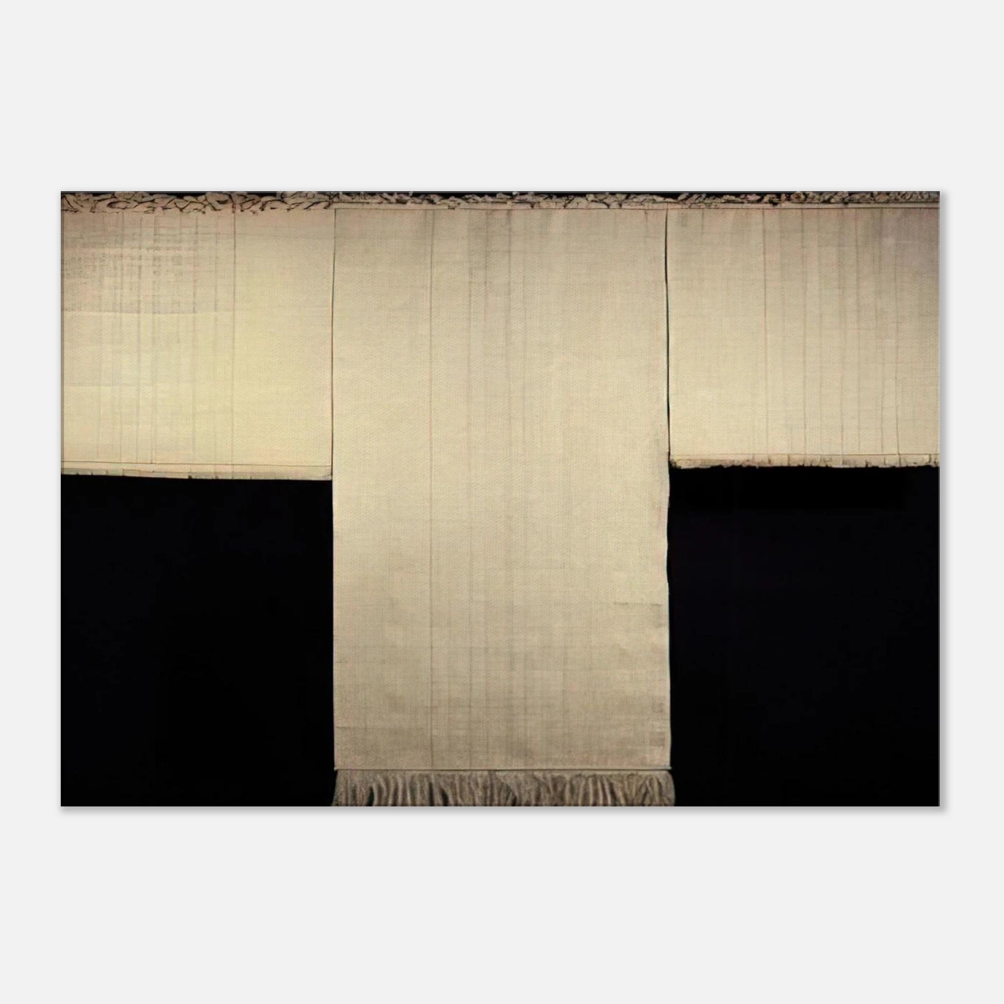 21996d6b-ae52-4d07-b0cb-131e1458db6f