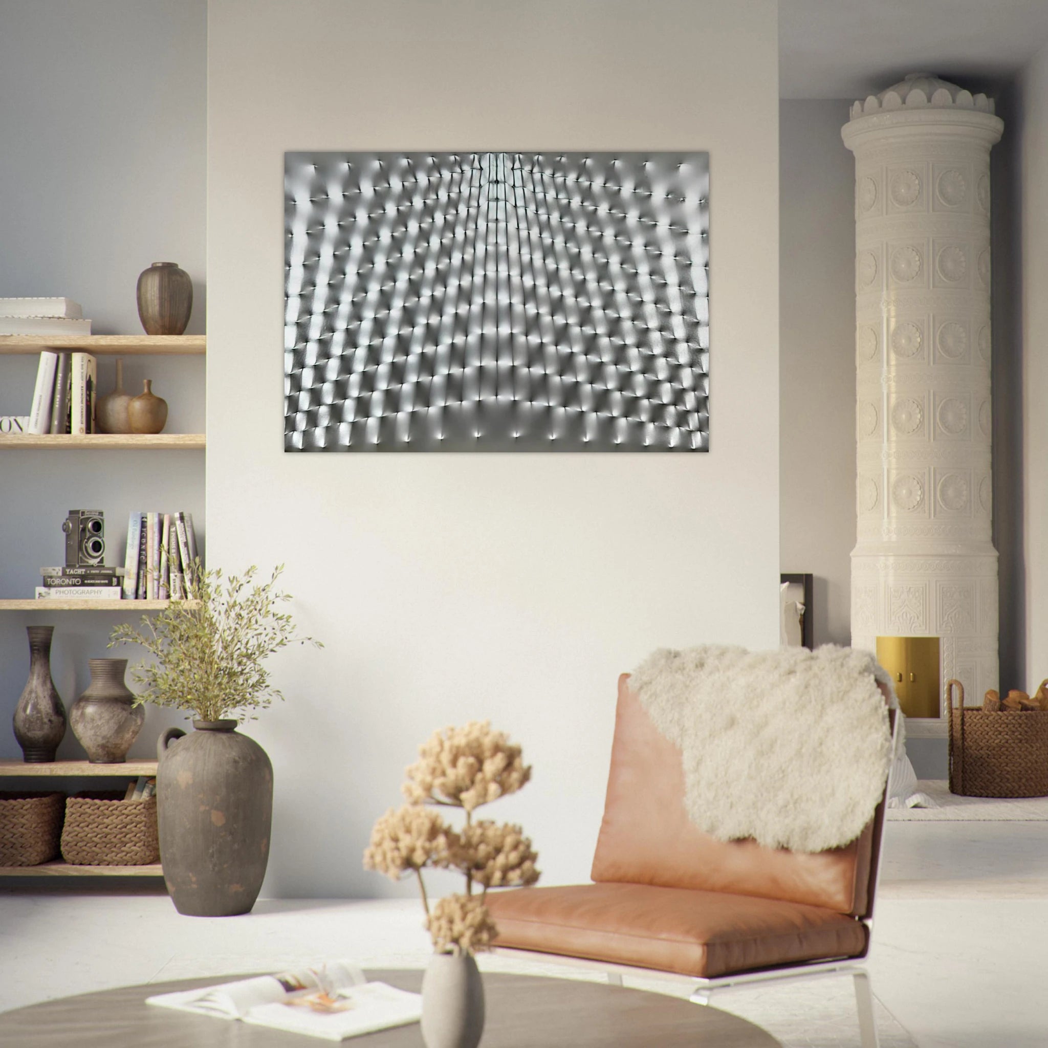 219d9072-03d6-4b48-84ca-03ce7b2ecc20