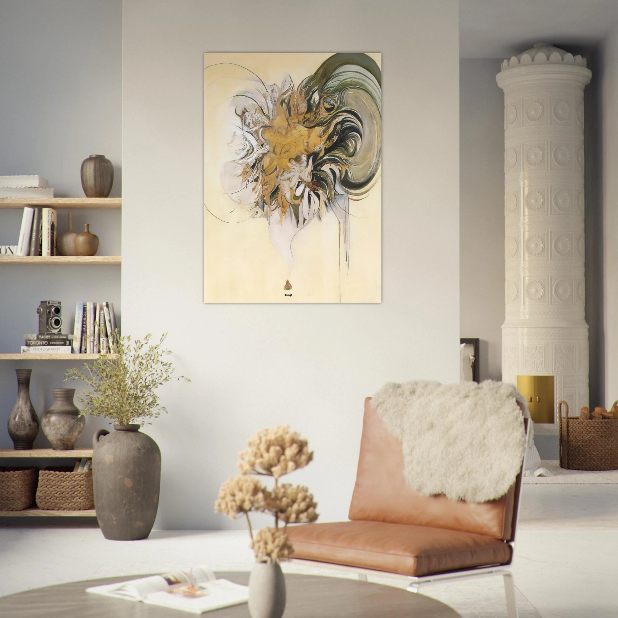 21a2862a-e8a0-4d21-a1fe-ca284de7133e