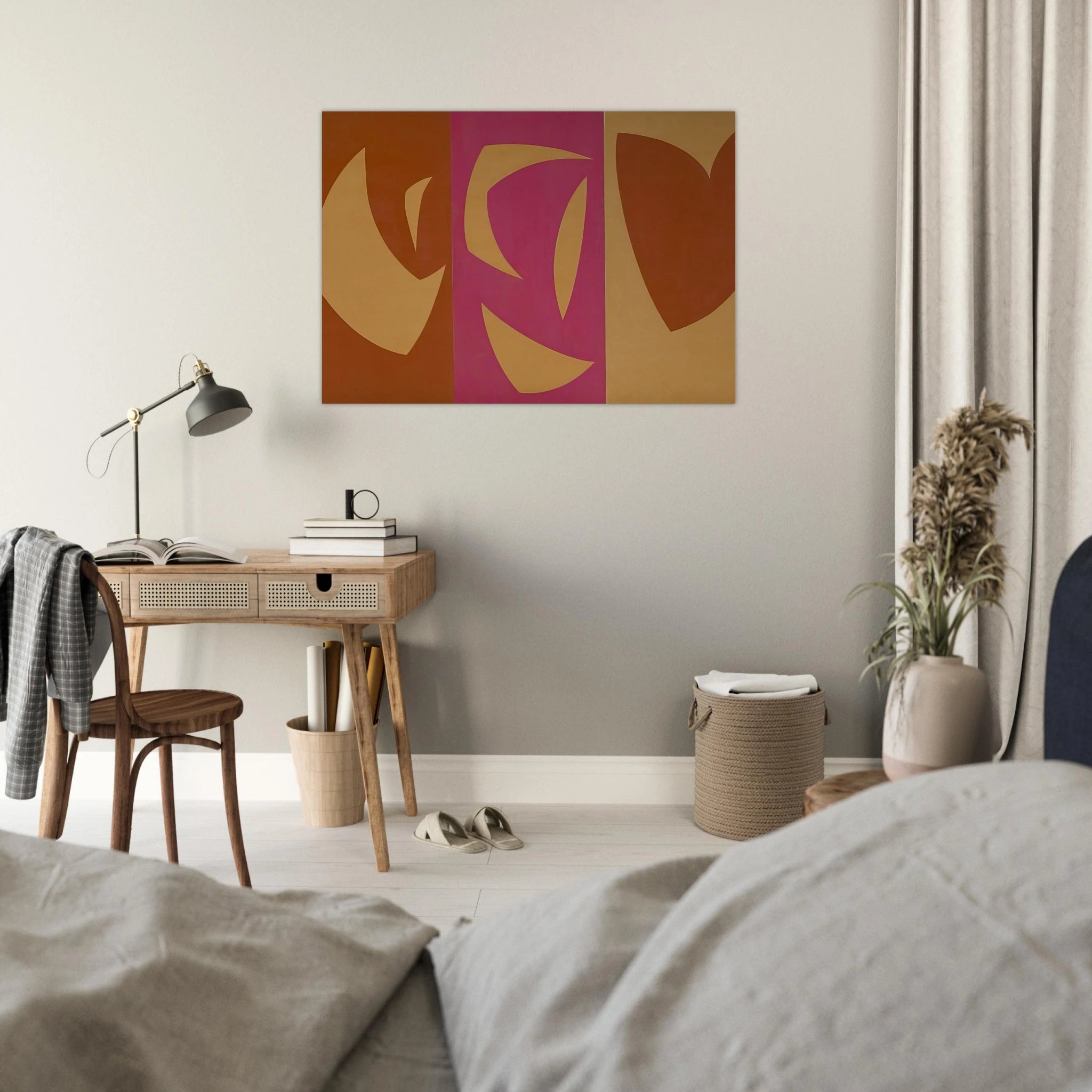 21a3b47e-d9a8-43be-a3ae-90ca7ceddb10