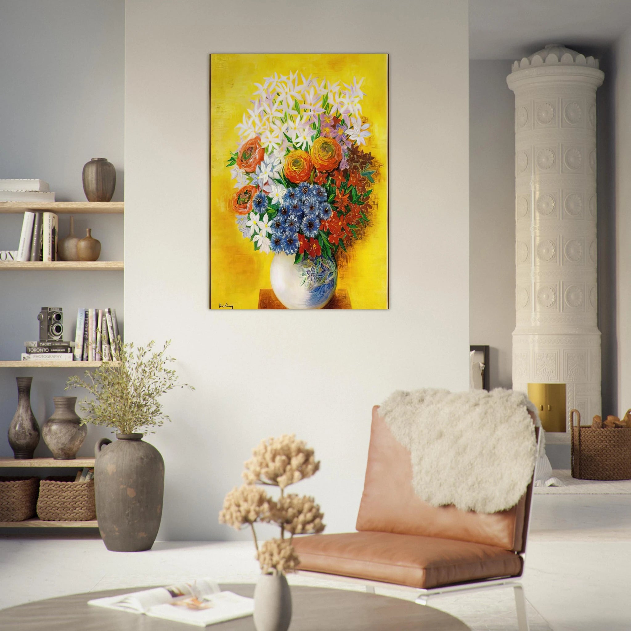 21a538e4-bba4-420d-9a53-2320d3a5c369