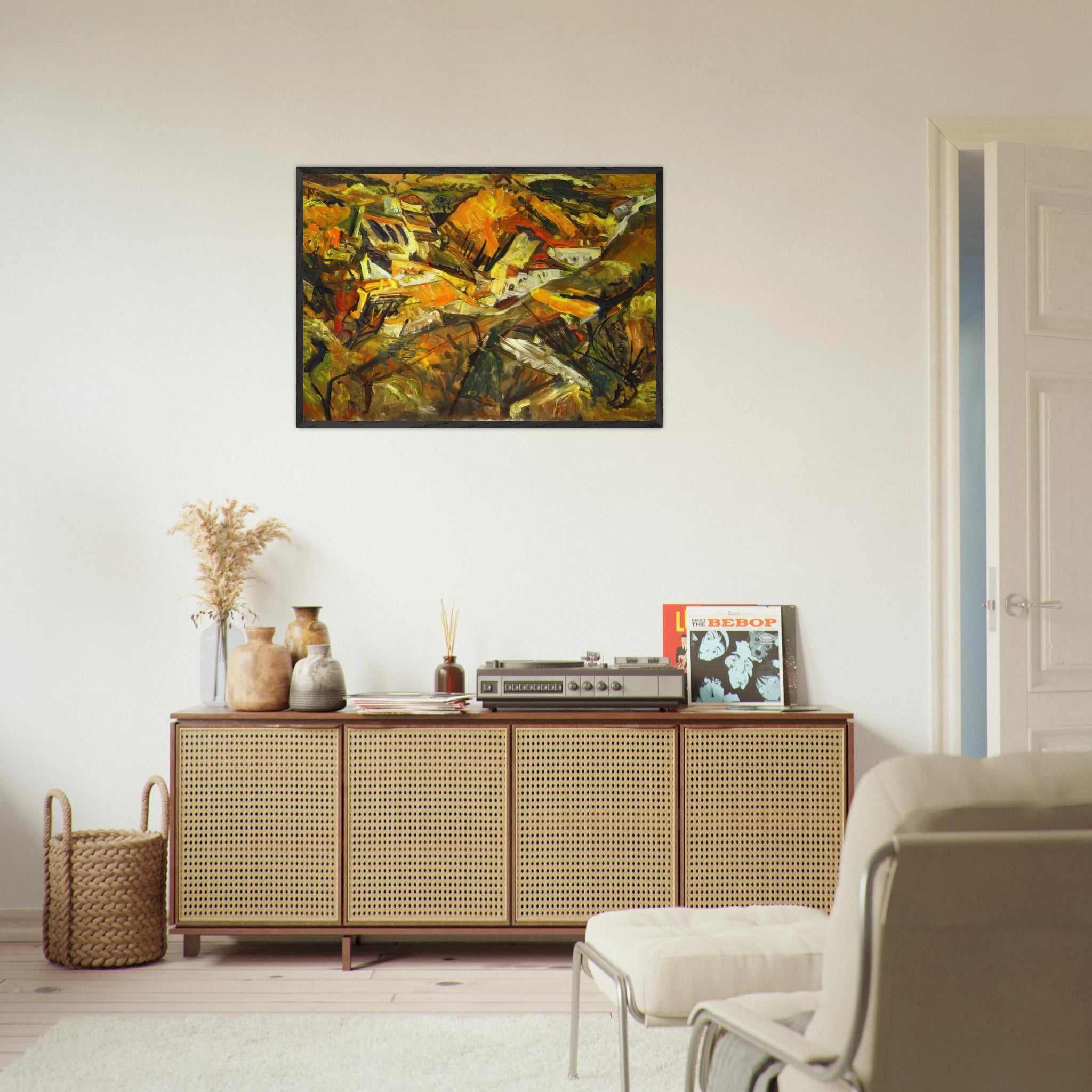 21a8a013-9e20-4312-8a41-b7daf99c0946