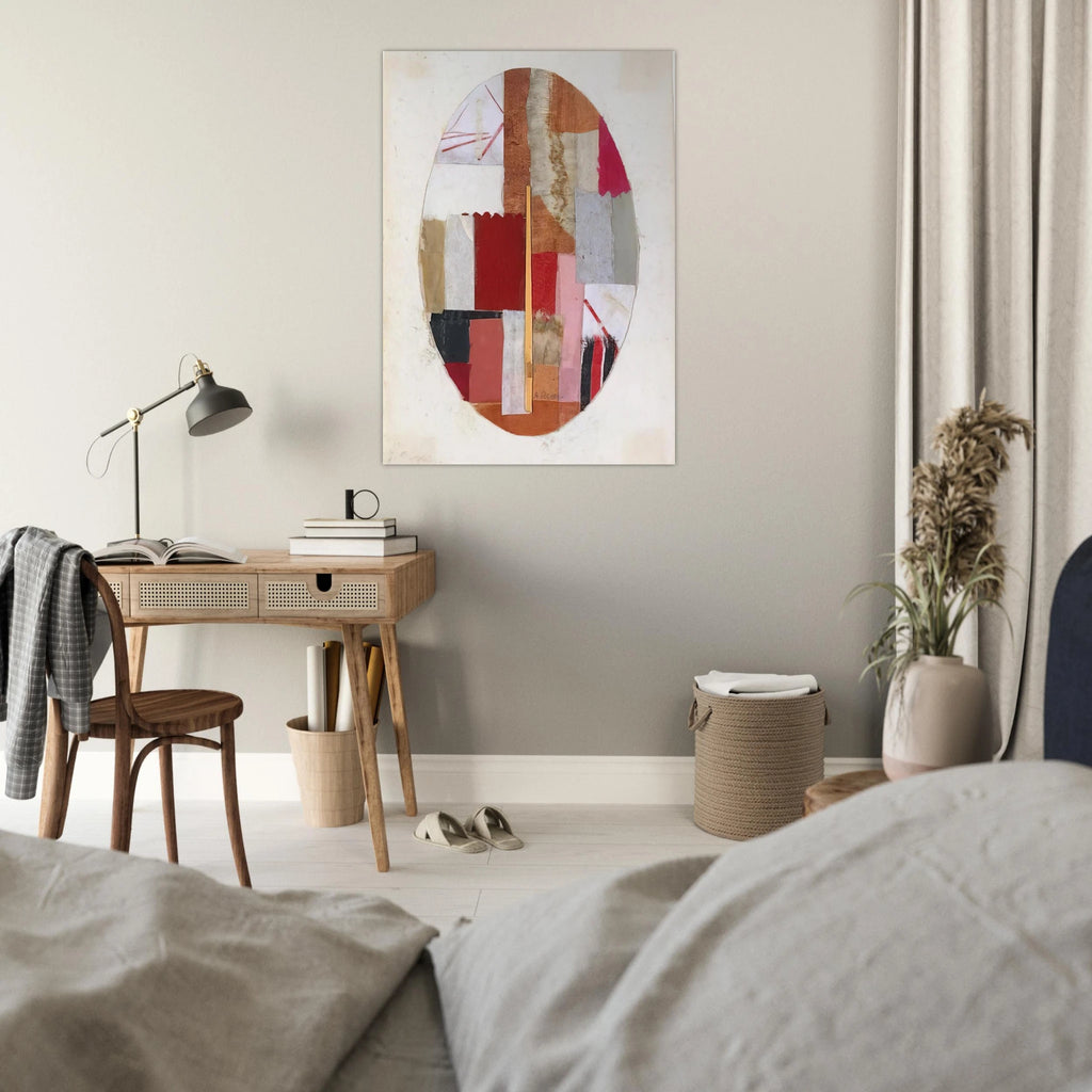 21a9cf78-0fac-437a-98e6-6b4ca1019228