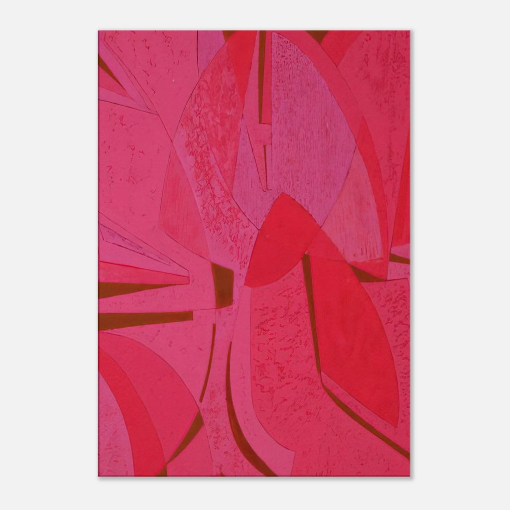 21ab3dad-9a99-4d27-a3cf-44794245b962