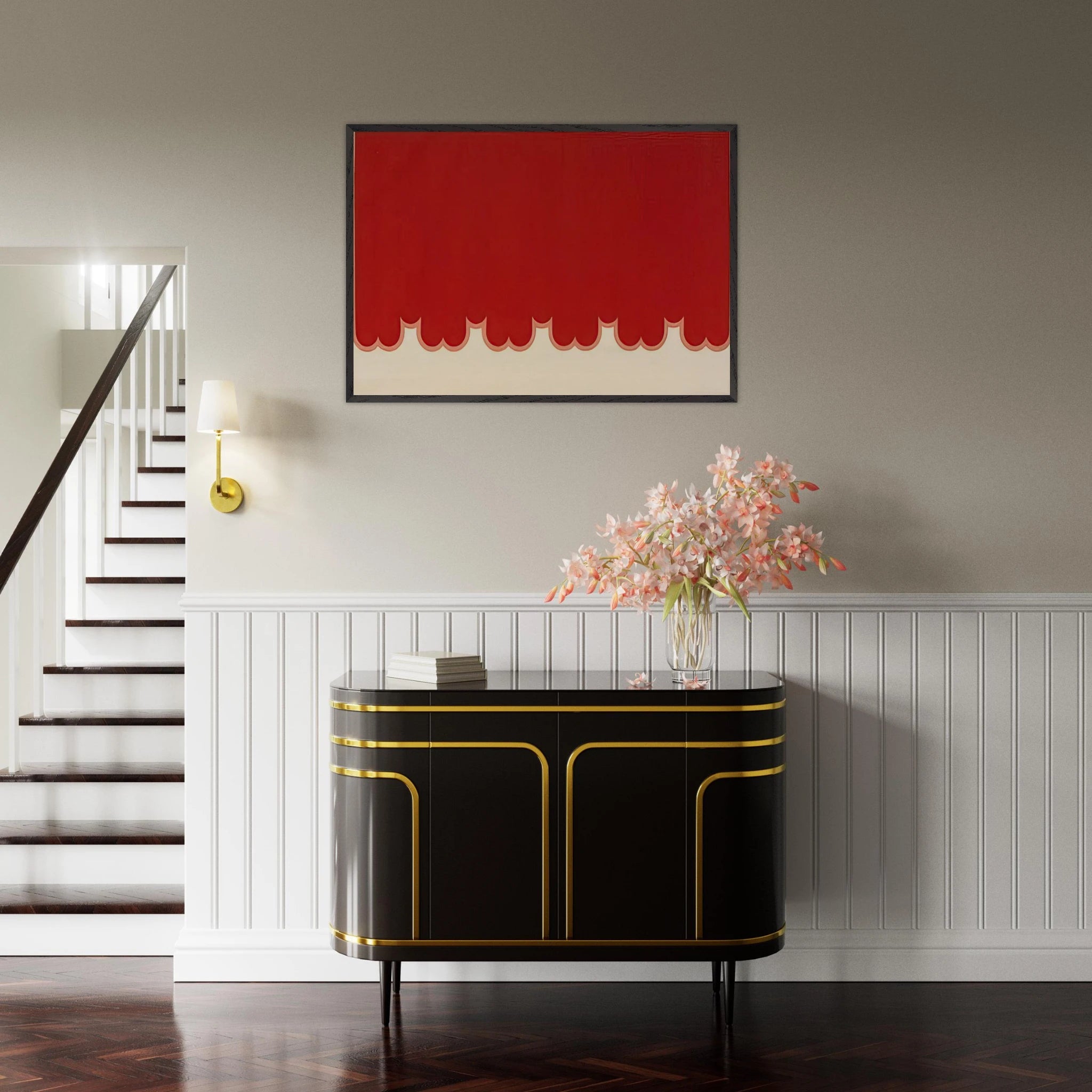 21adc6ae-93a8-47e1-9536-c5e5ea2e186b