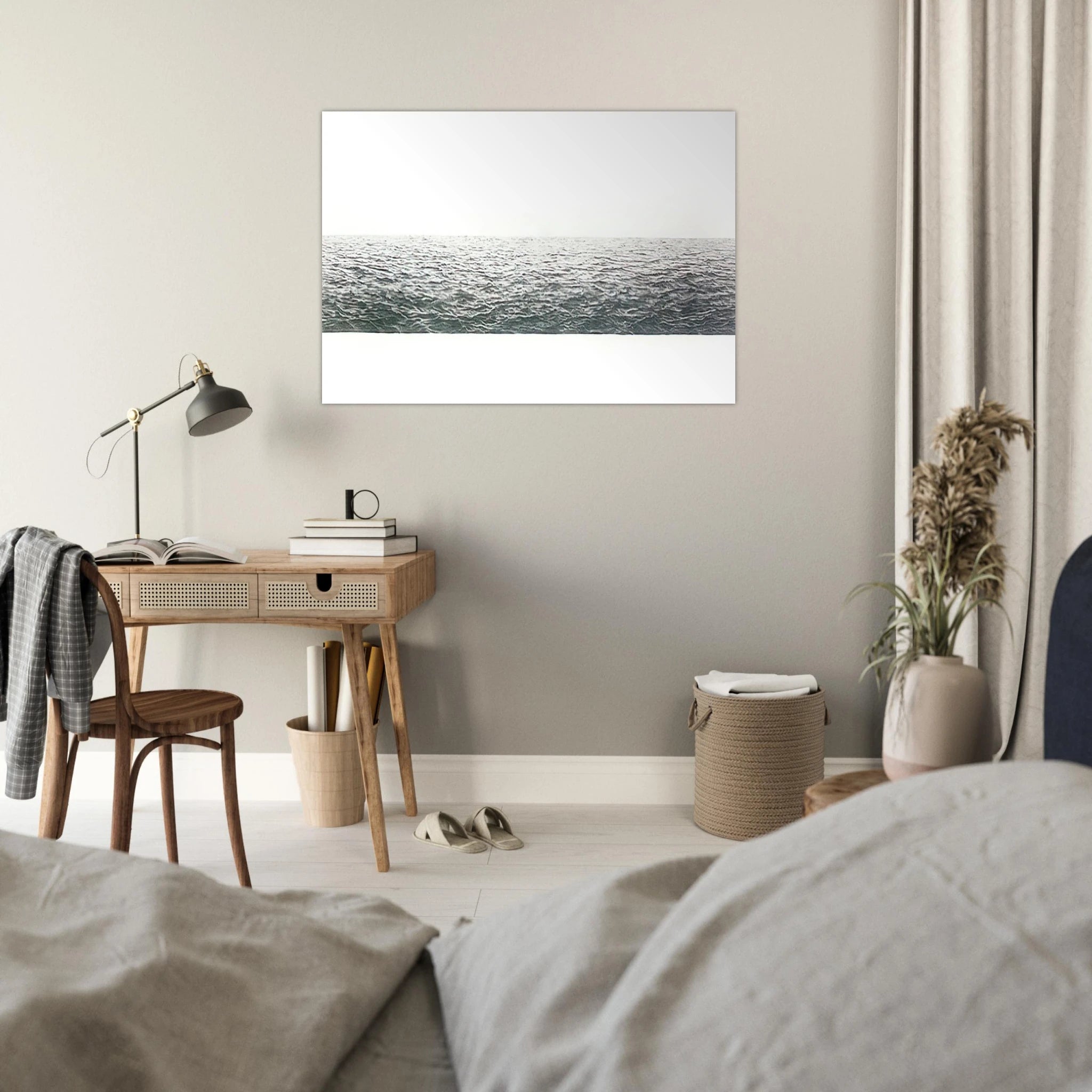 21b4a3ec-7fa2-4e01-97f5-8fbfb096fe0c