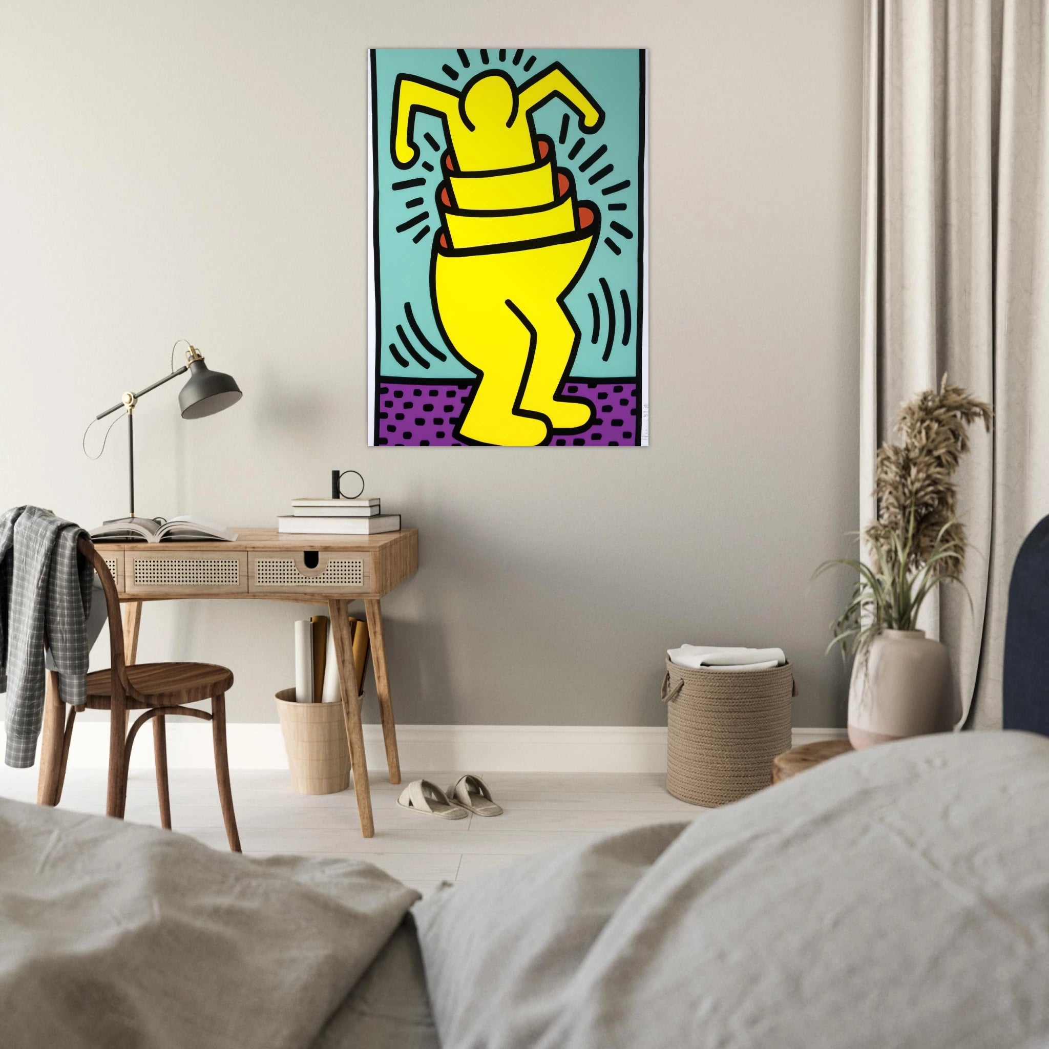 21bb2704-4a50-4c64-b0c2-ee19ea93c9b0