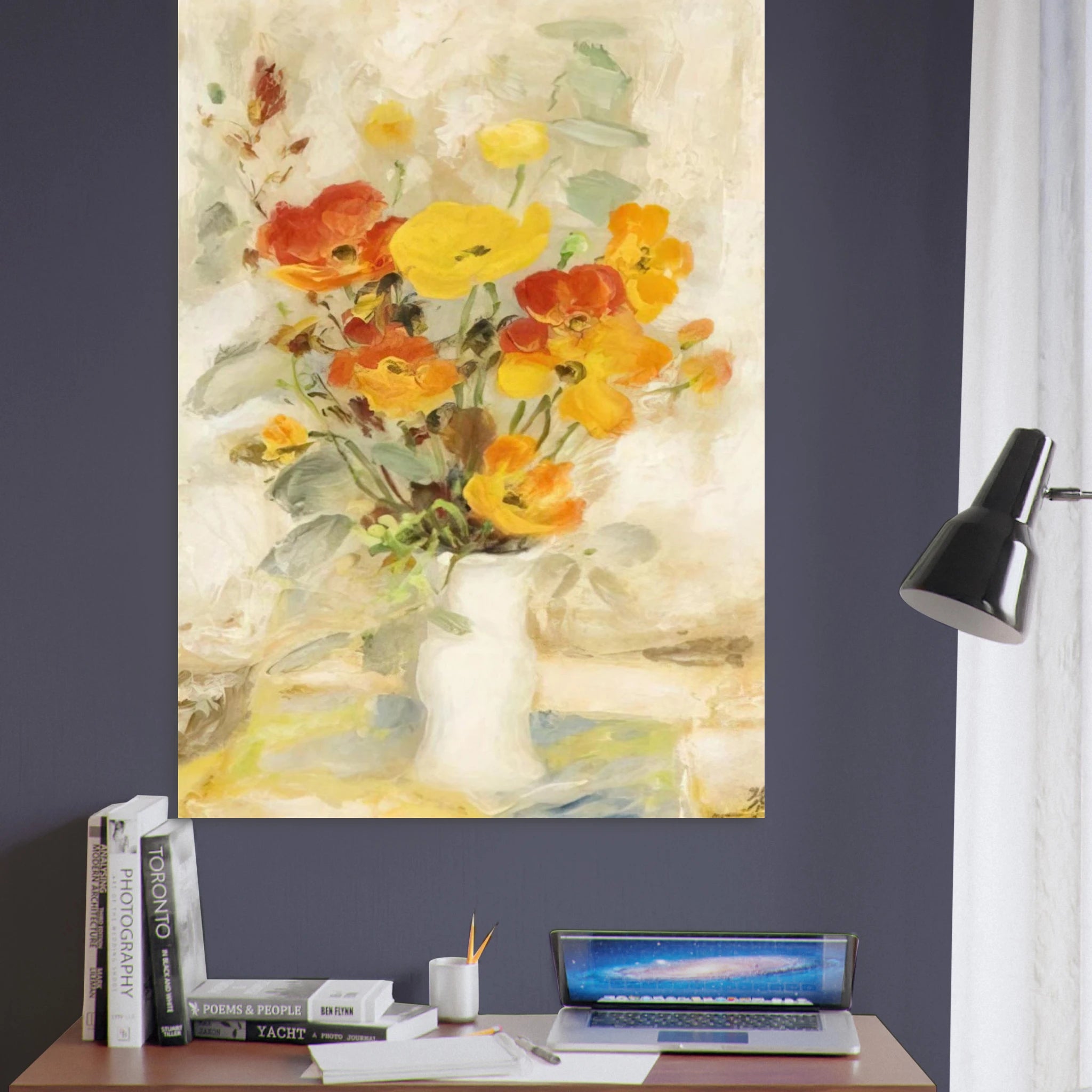 21bba032-d7fe-4e55-b0a0-bcc1ad0dad31