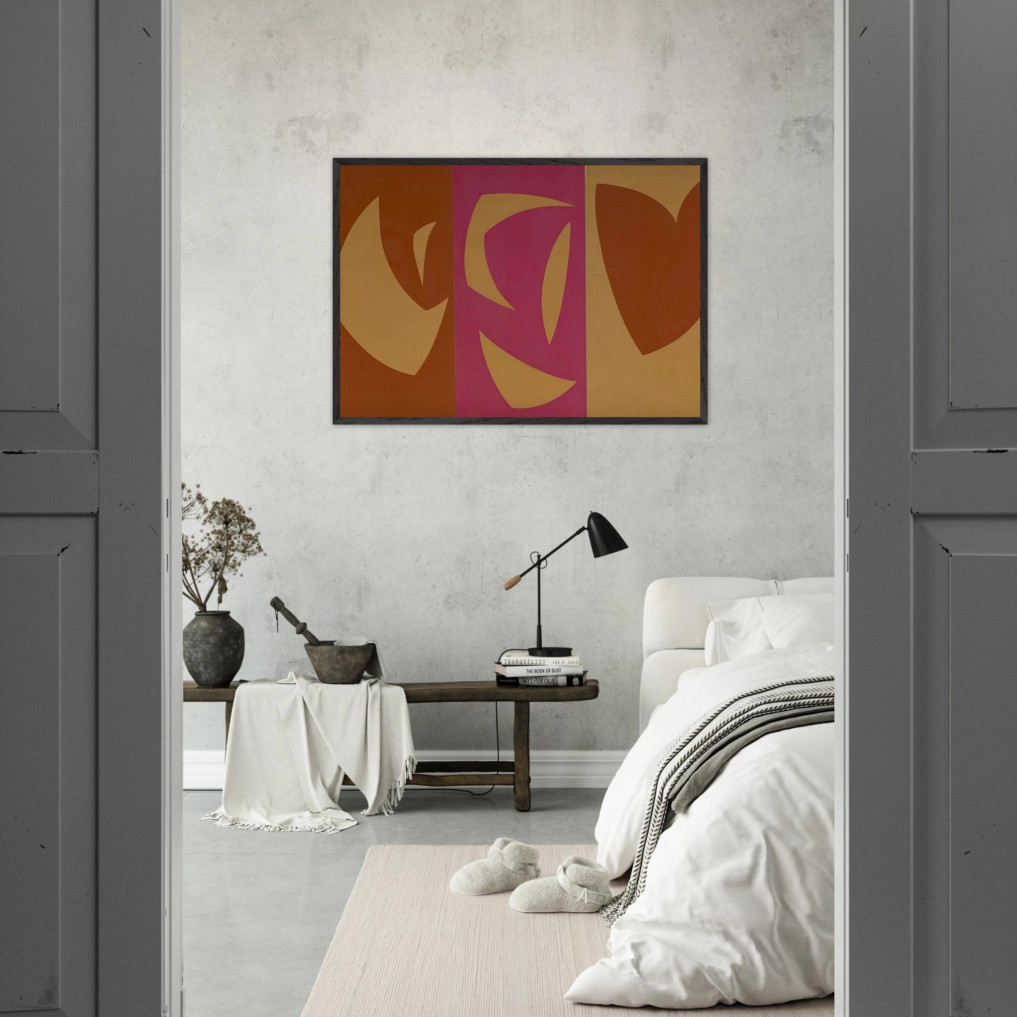 21bfc446-5d12-47d4-8349-9acee1a9d18a