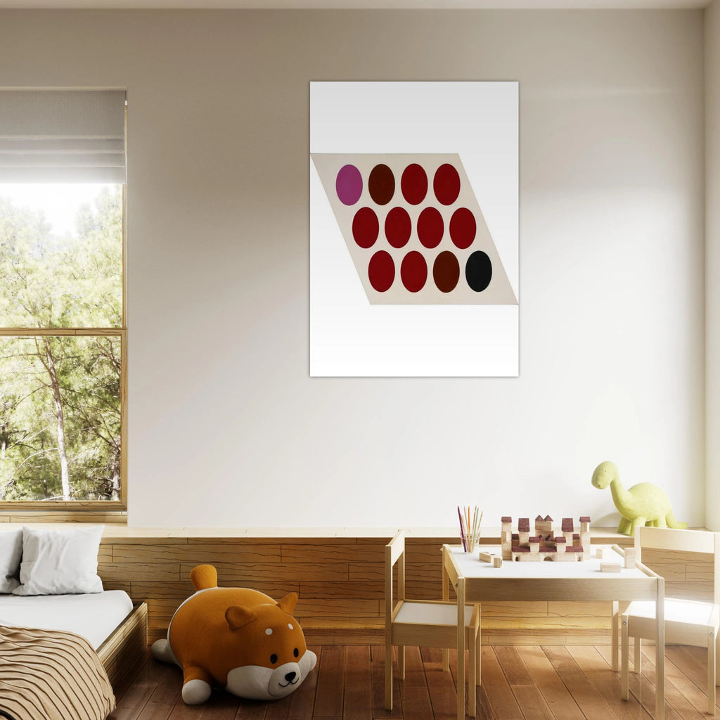 21c08558-4885-499b-b60c-06109c9351ed