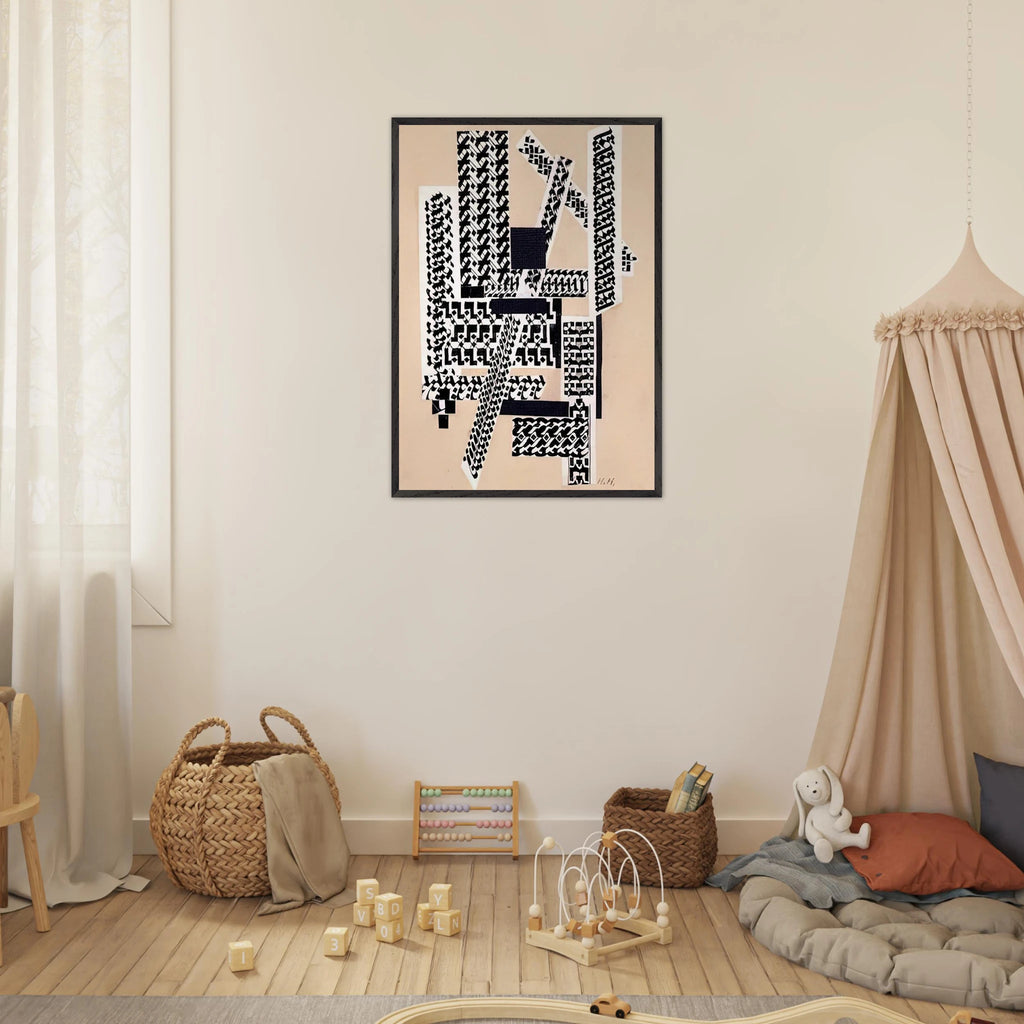 21c24ffa-0e3c-4a96-80fc-72c6a002dea3