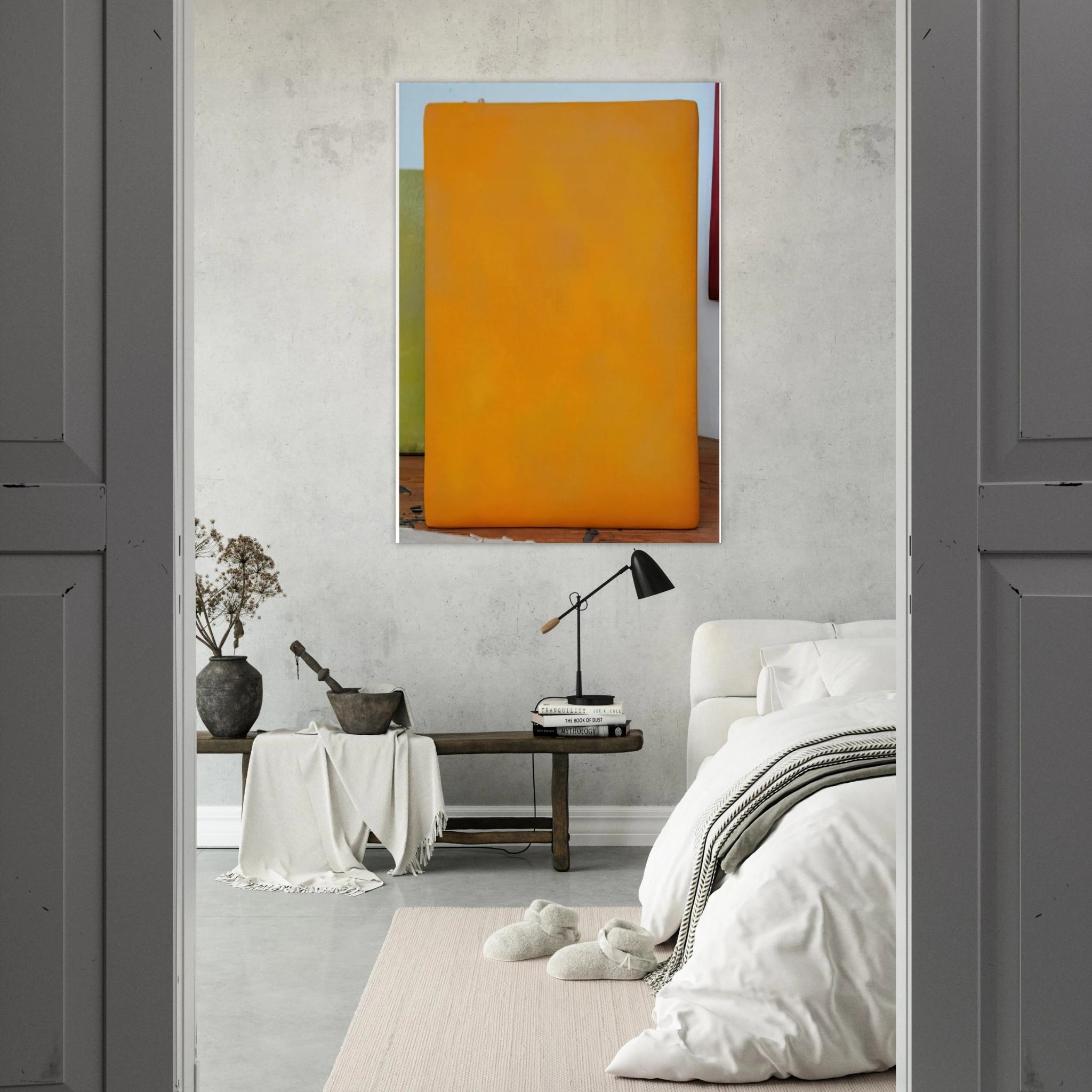 21c84385-16e4-443d-afc9-71637c86f1e5