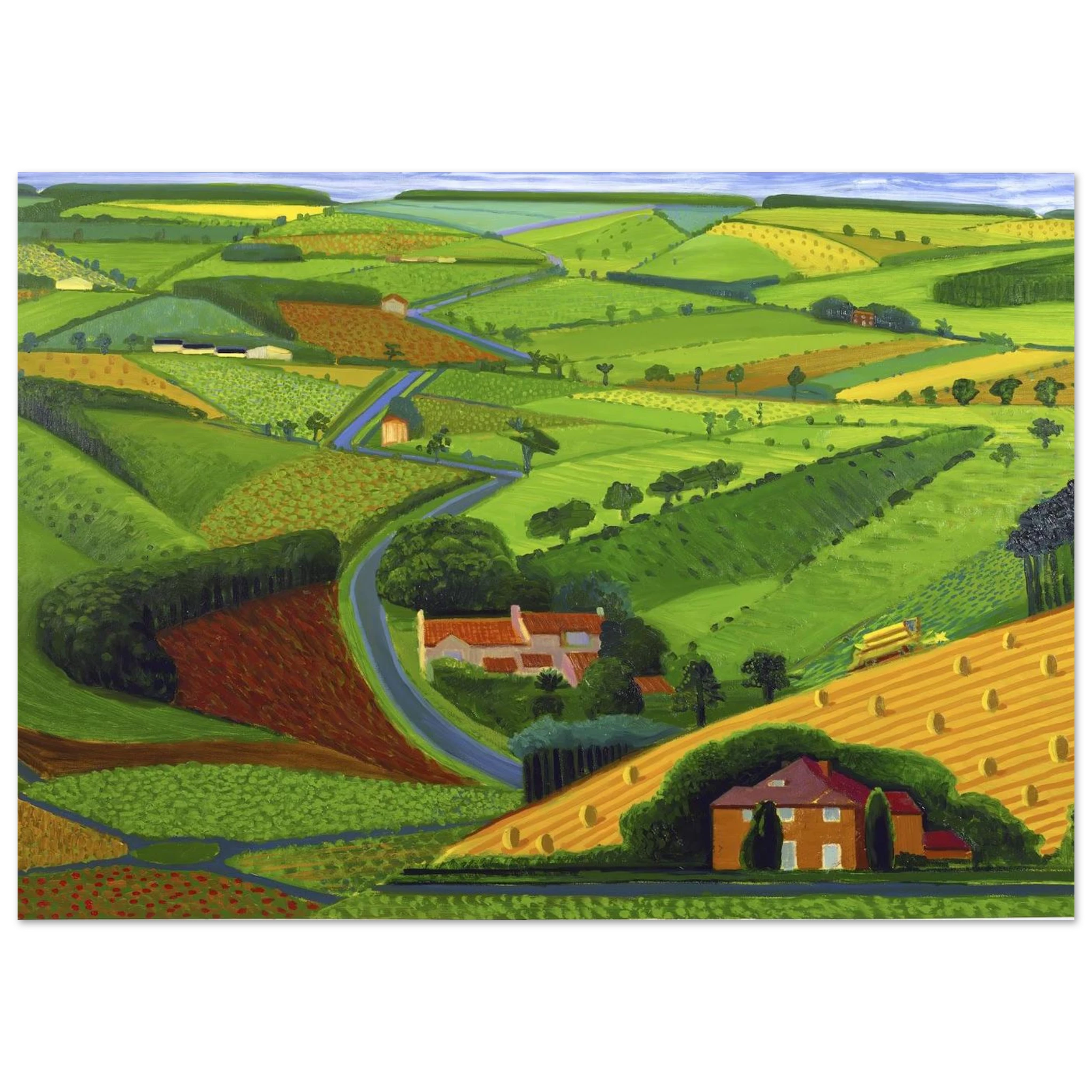 21d1b16d-65d4-49b9-b74e-af9ad4938e08