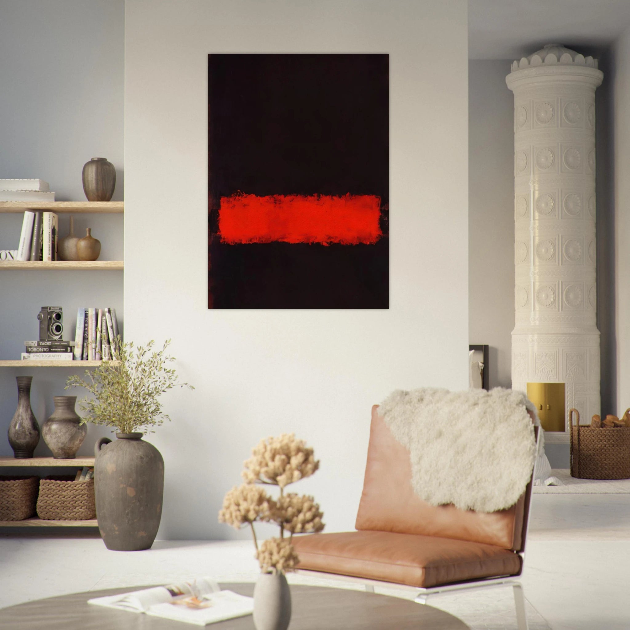 21d65ccf-4d62-4e86-959d-2e020e6d4646