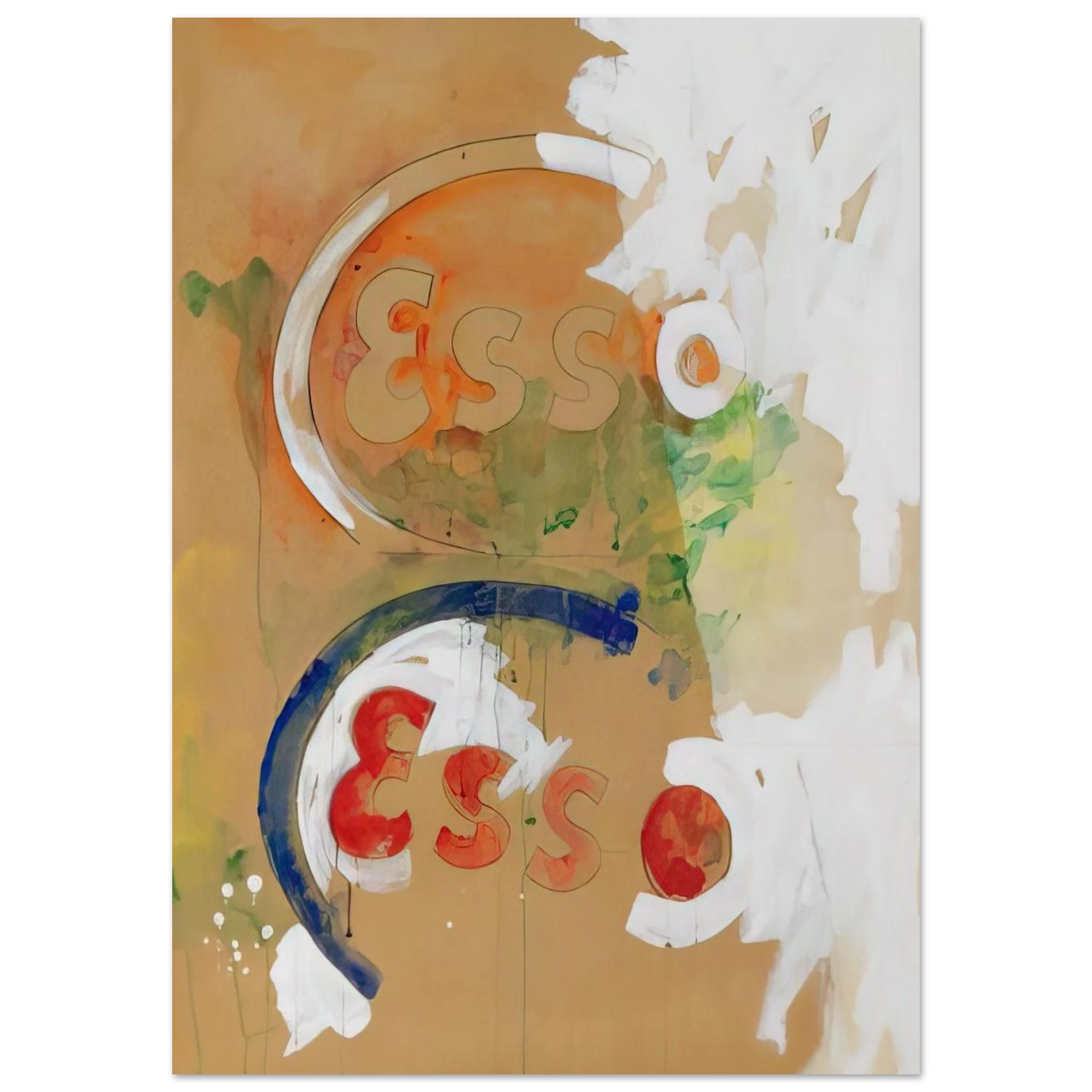 21e0621a-2b99-47fd-baa7-15e3dd6b1dff