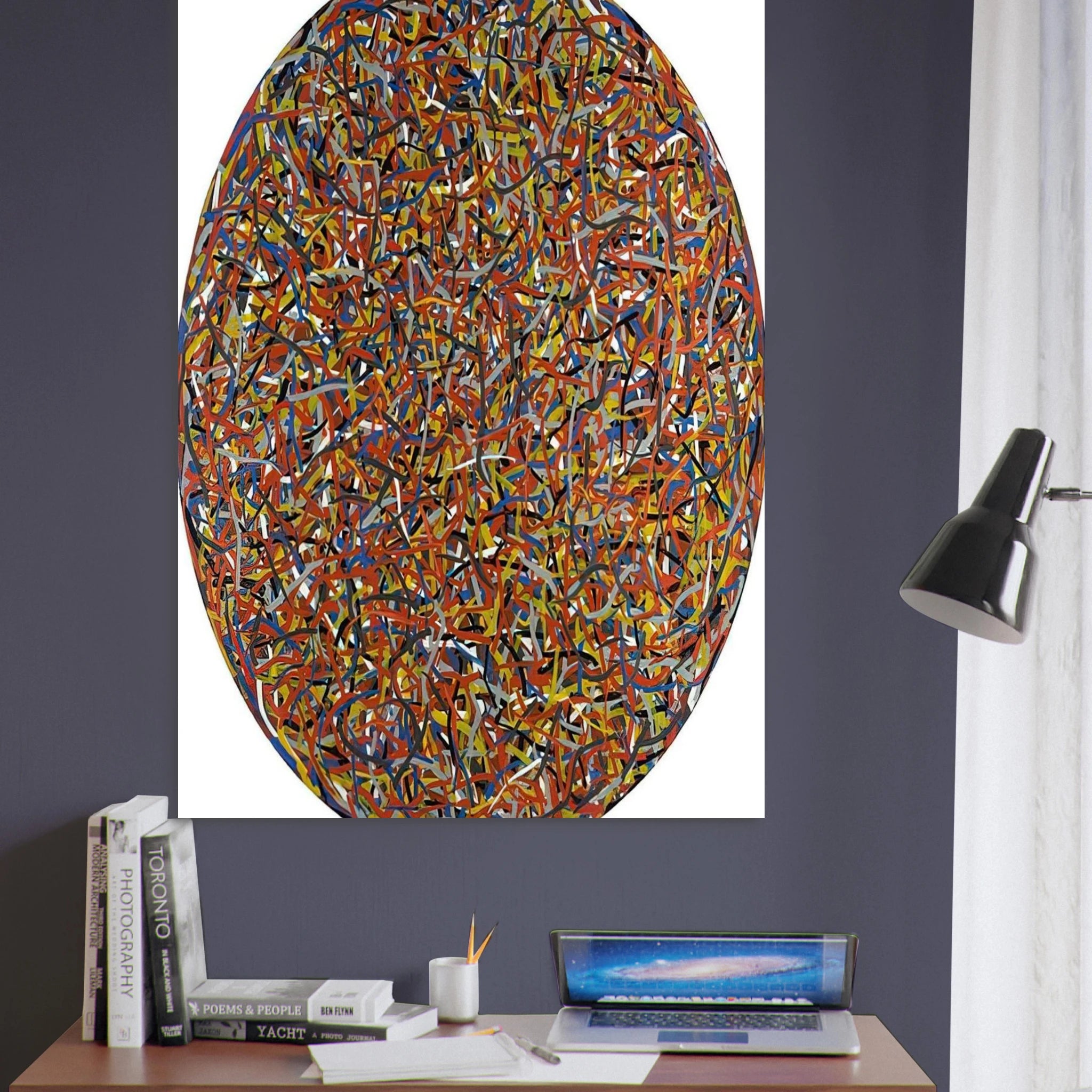 21eb08c8-6037-470c-b84e-0adb214bfa18