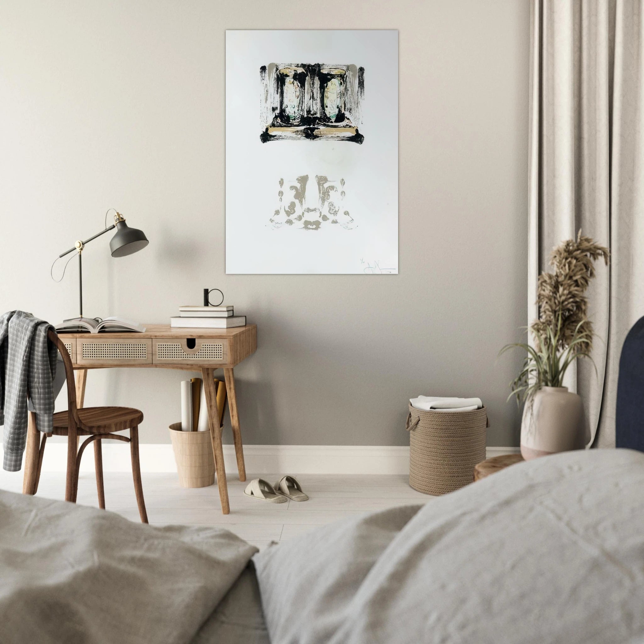 21f0958d-5af2-4528-9568-2c6fd683a797