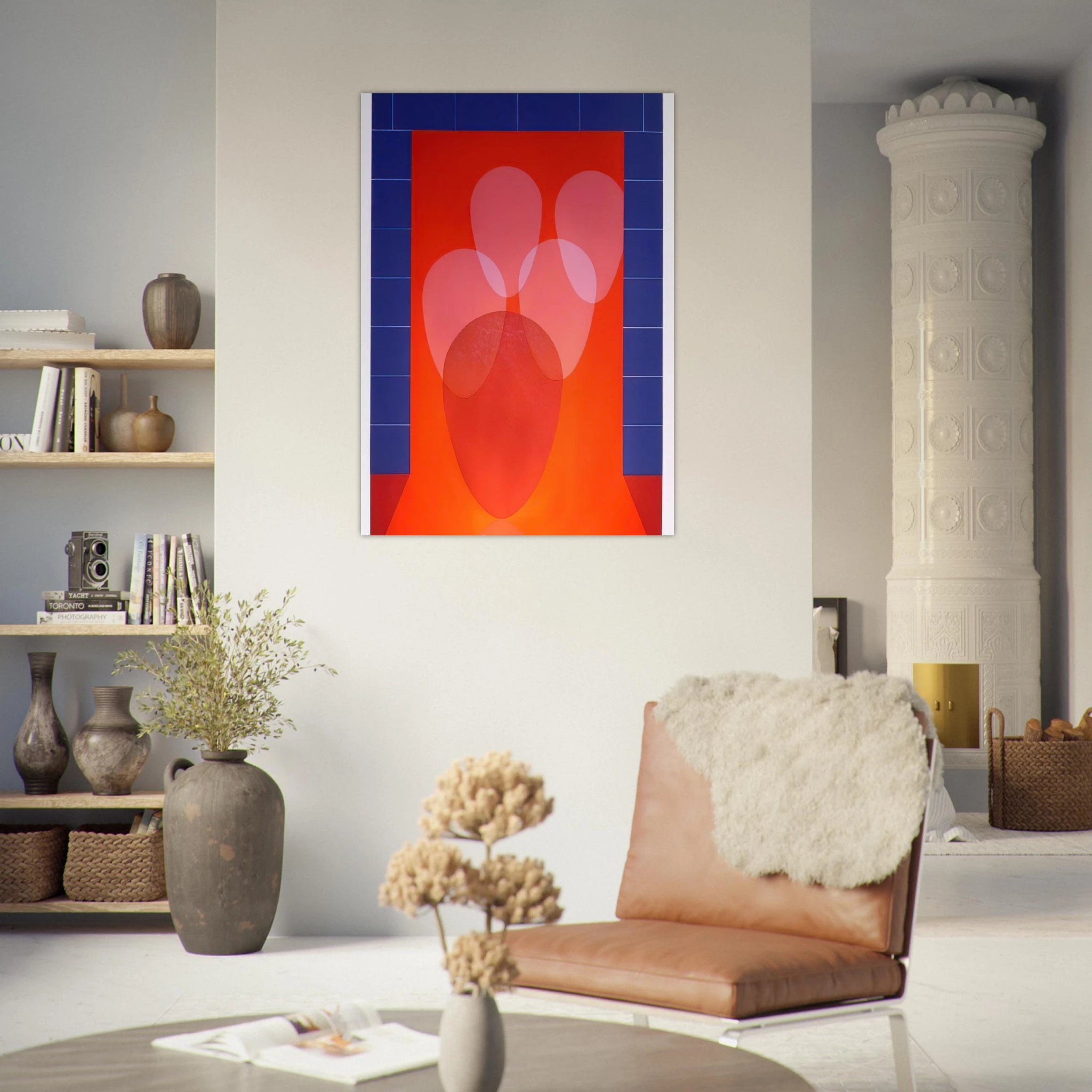 21f43bdf-07f2-478f-a4fa-cdbadf052a9f