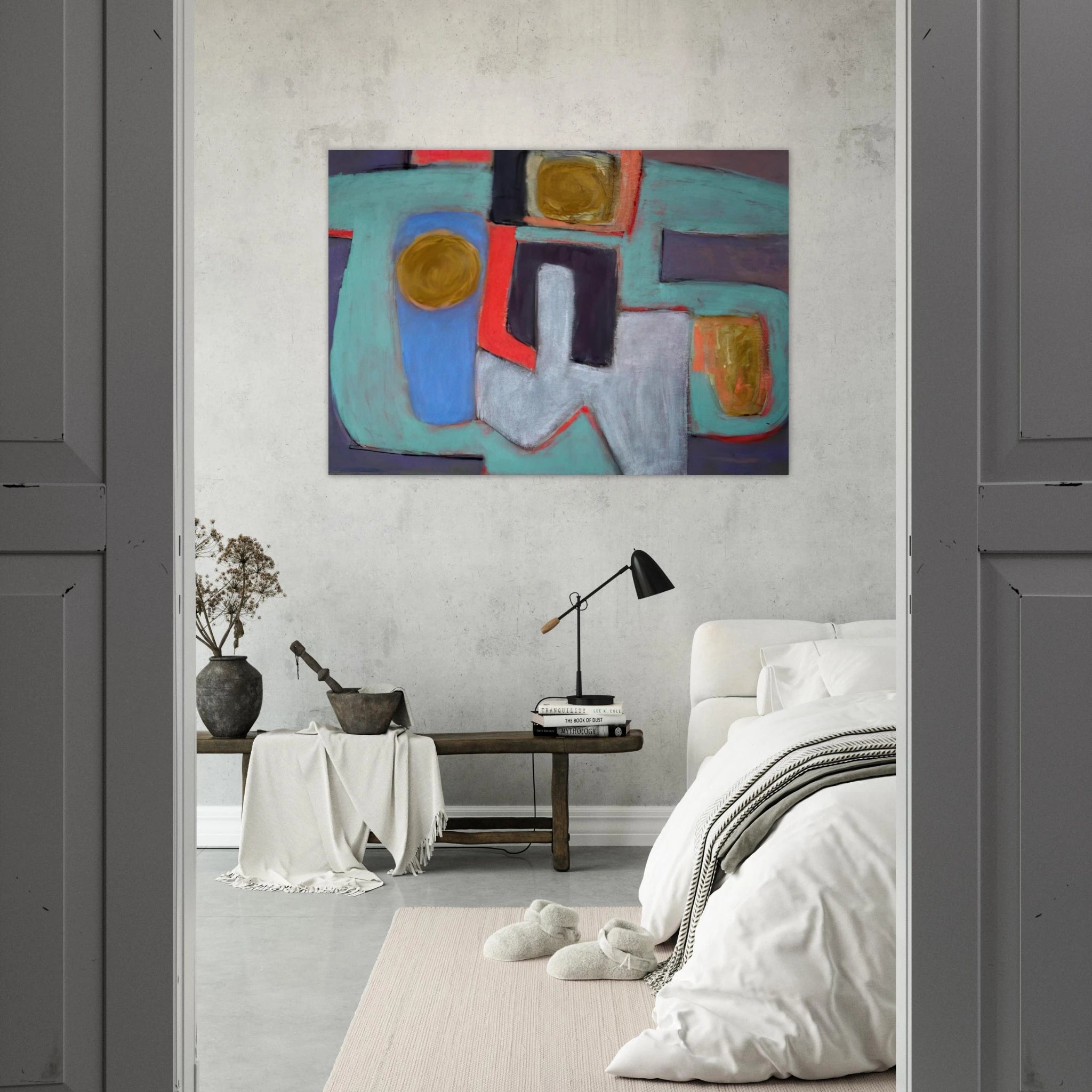 21fb8804-cb0d-4c11-b214-368efb42b1a6