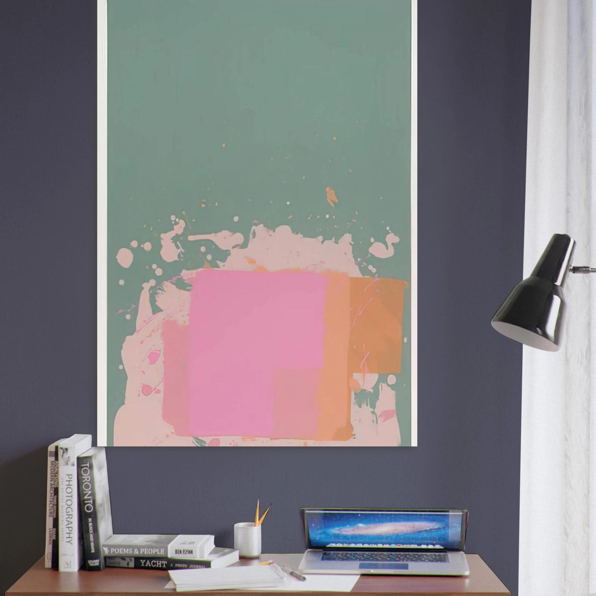 21fbc9d6-6a9f-4d42-bbbd-5c3b3b121a28