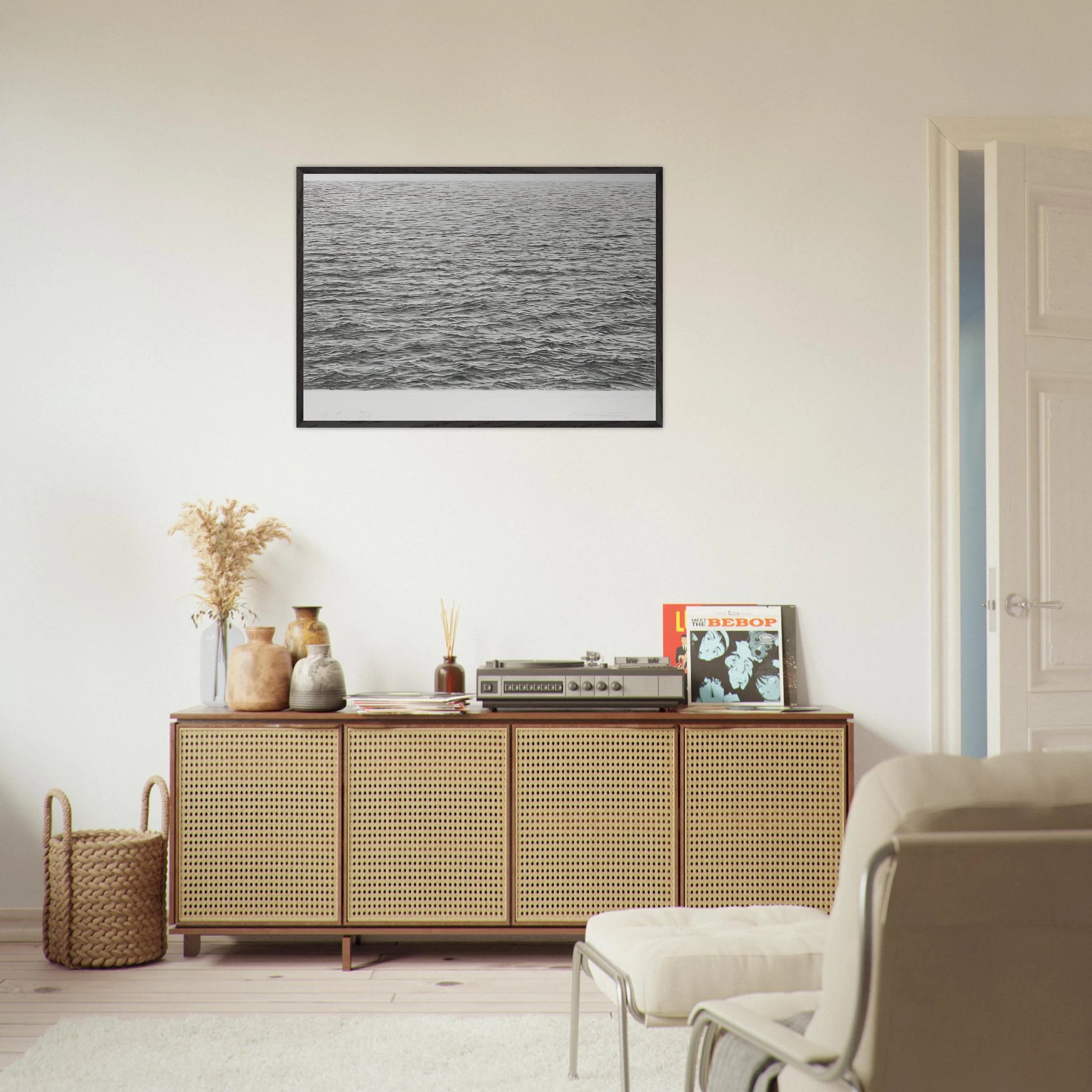 21fe7774-840a-49c0-ba24-e866251c2906