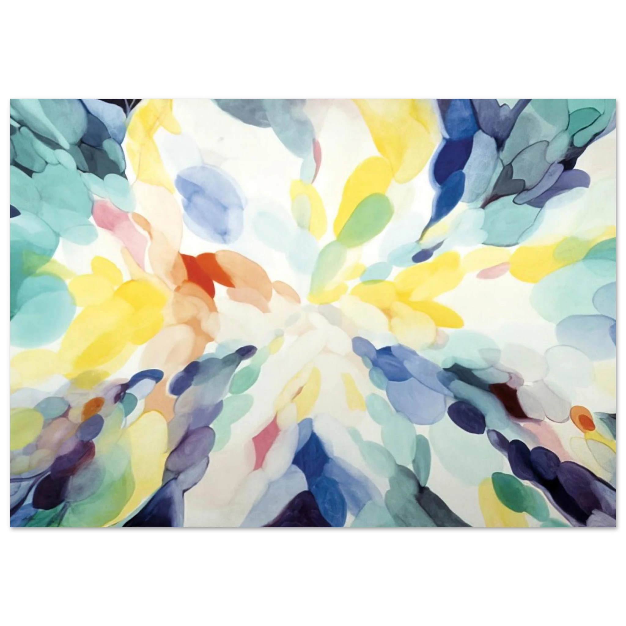 2206bd04-204f-4749-aafc-868ea2f3c3e9