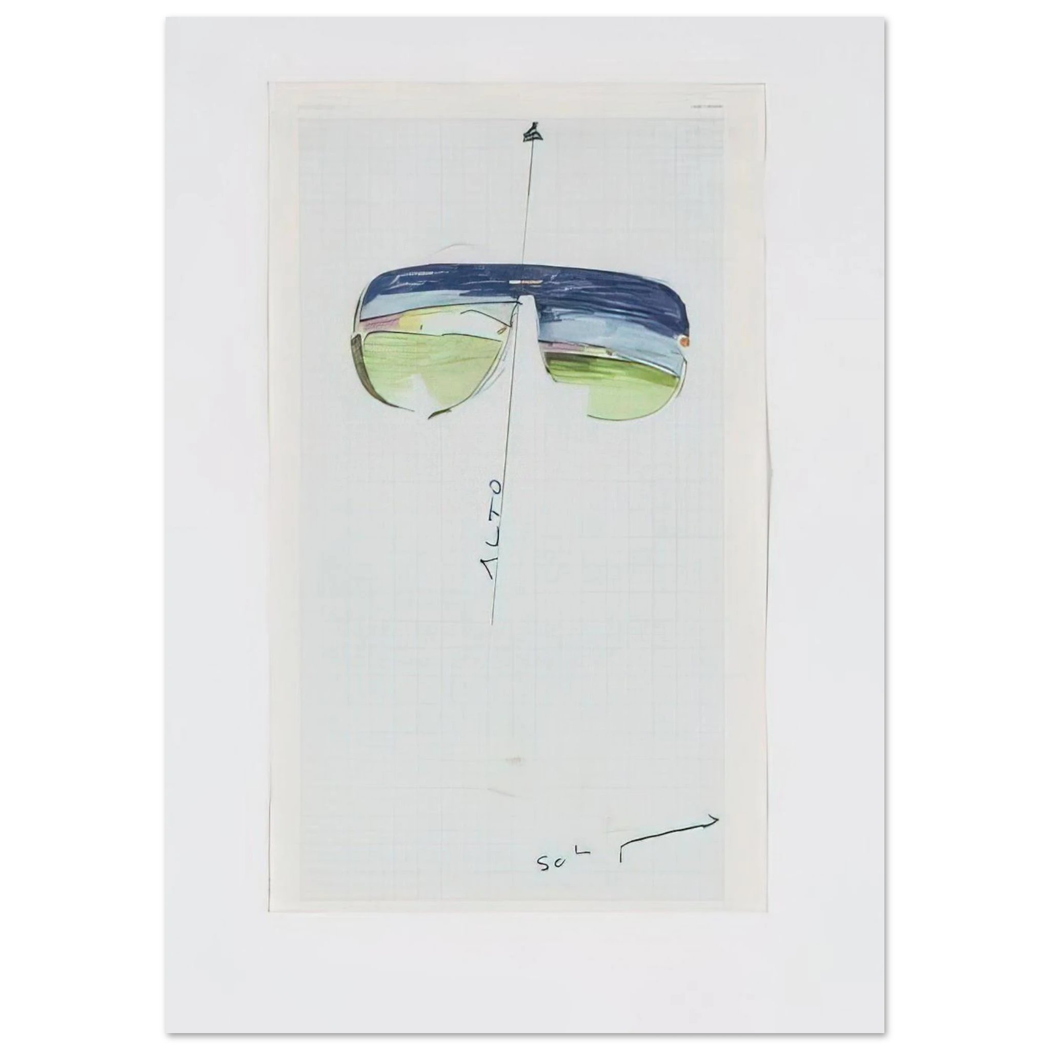 2209ebfb-3f8c-4a5a-8880-d56c6475fdf4