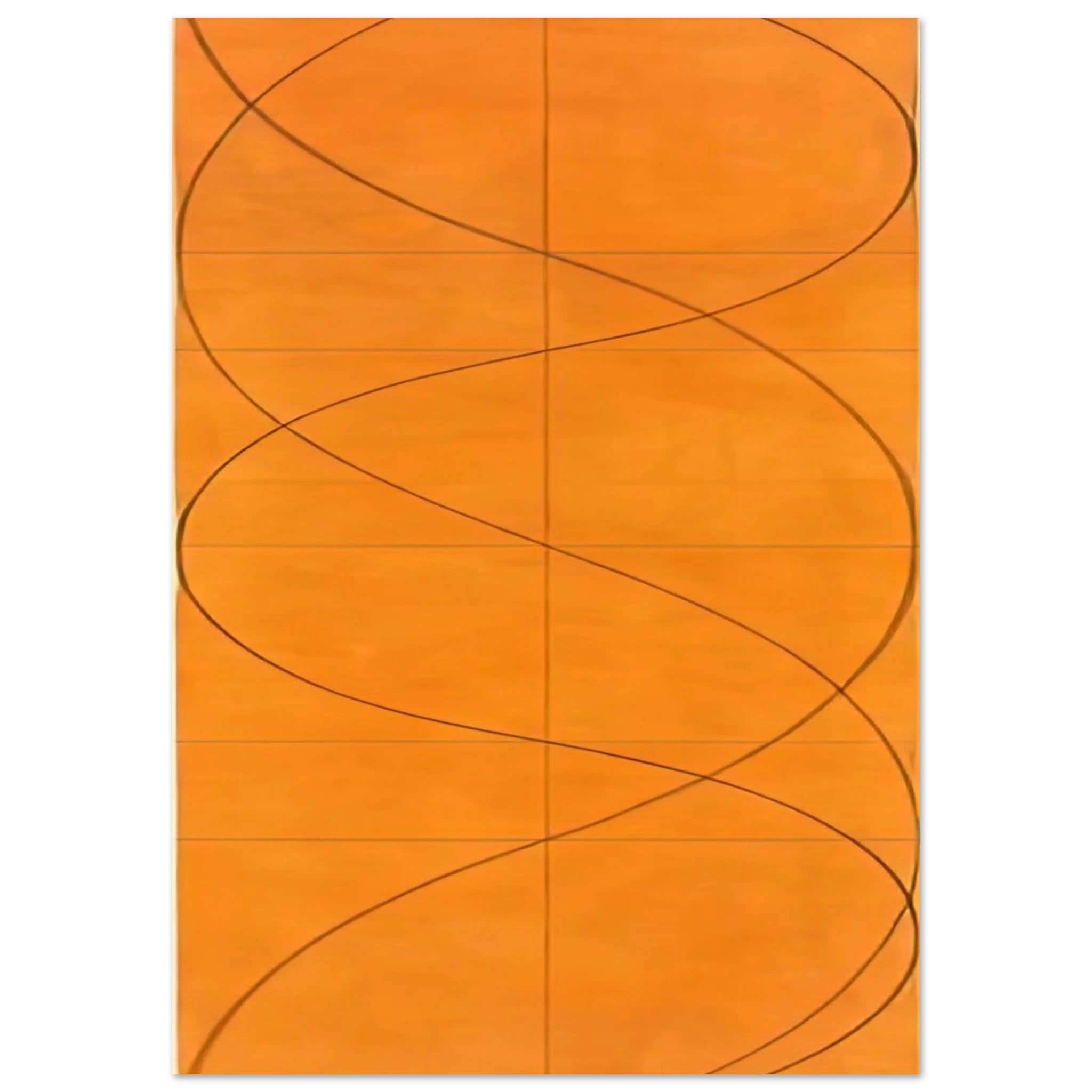 220bef73-633c-4ffa-bb77-e6fd3a8efa1f