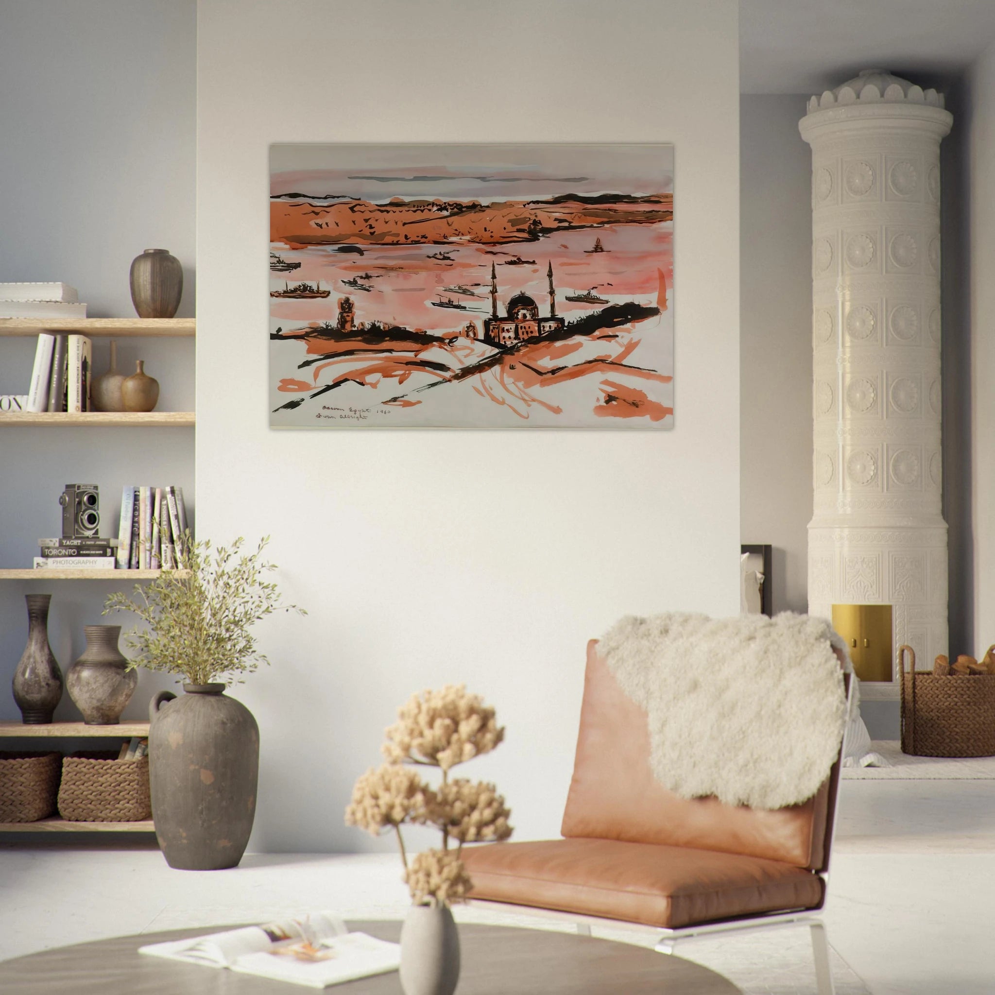 2213fc23-3e5a-4414-a48b-a614e177c035