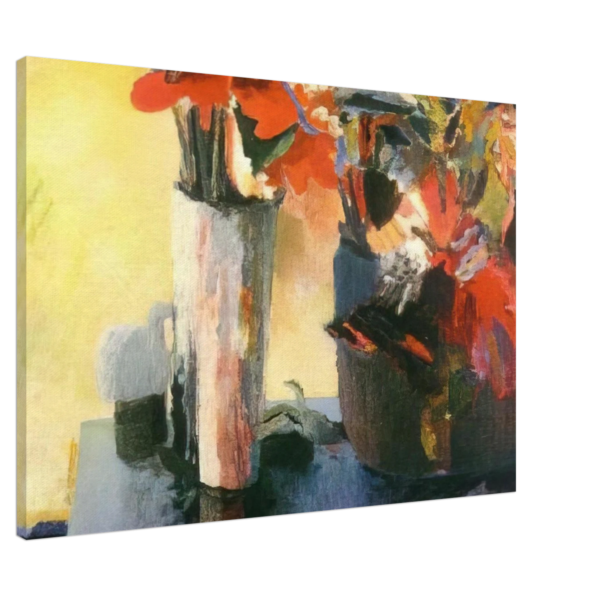 2219778c-8bcb-4cf9-b3cc-5f1760d18bfa