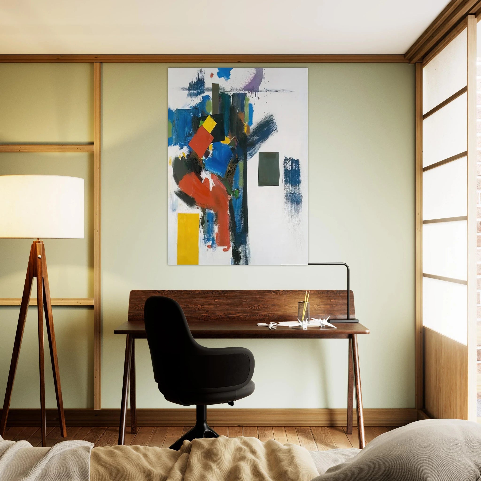 2225bf4f-e66e-4daf-acce-ad786345b46e