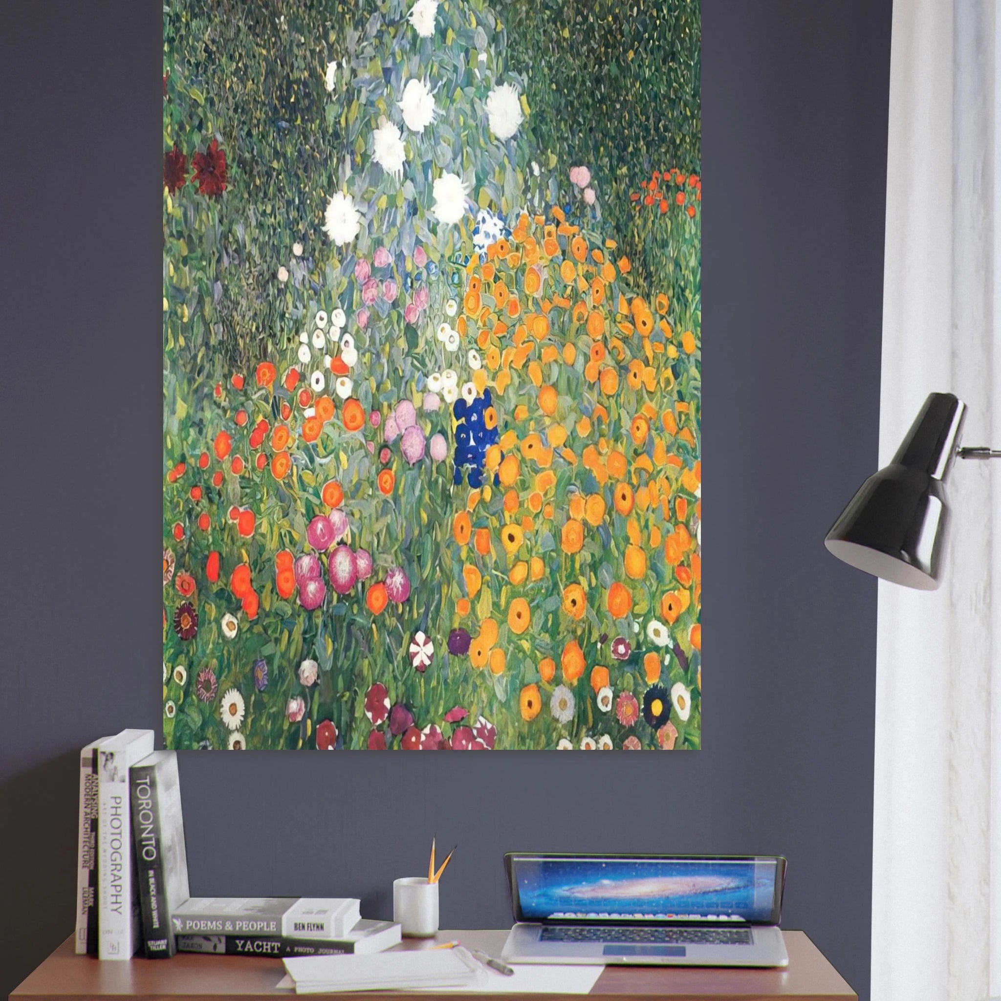 2237b1a0-7934-4c95-b7b6-d2e3f0784a3b