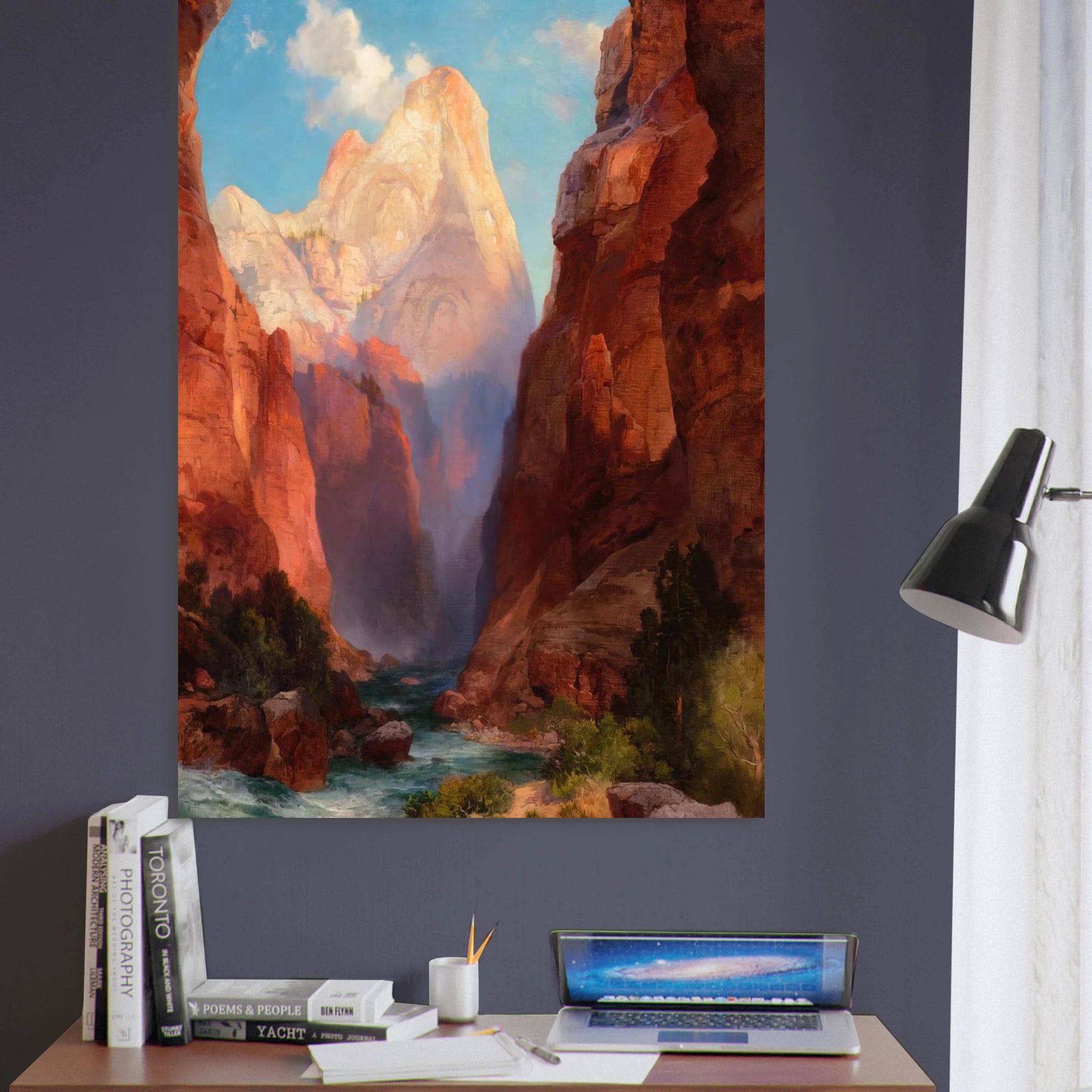 22383bb5-b0e9-4ef0-9b67-1b067324f745