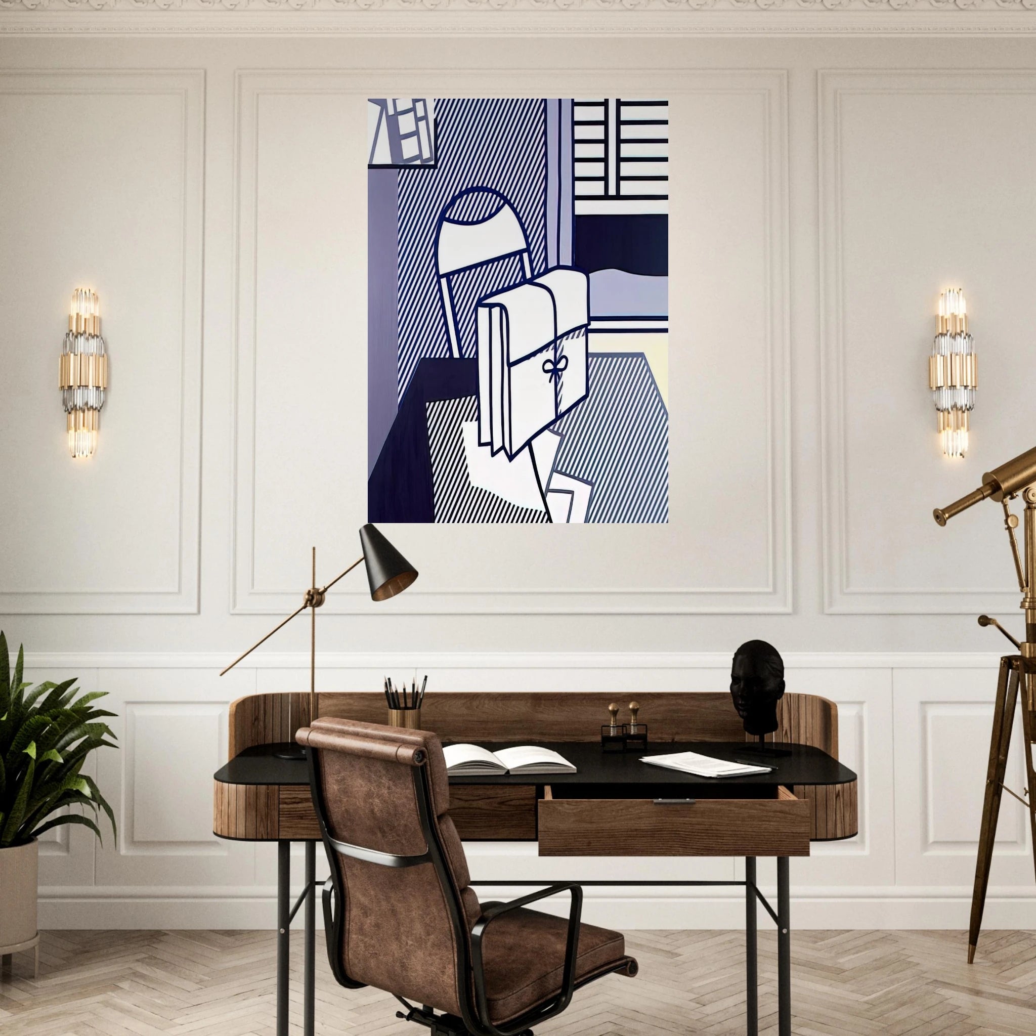 2239a824-0ec9-4cae-a0df-b9ac7d362d7a