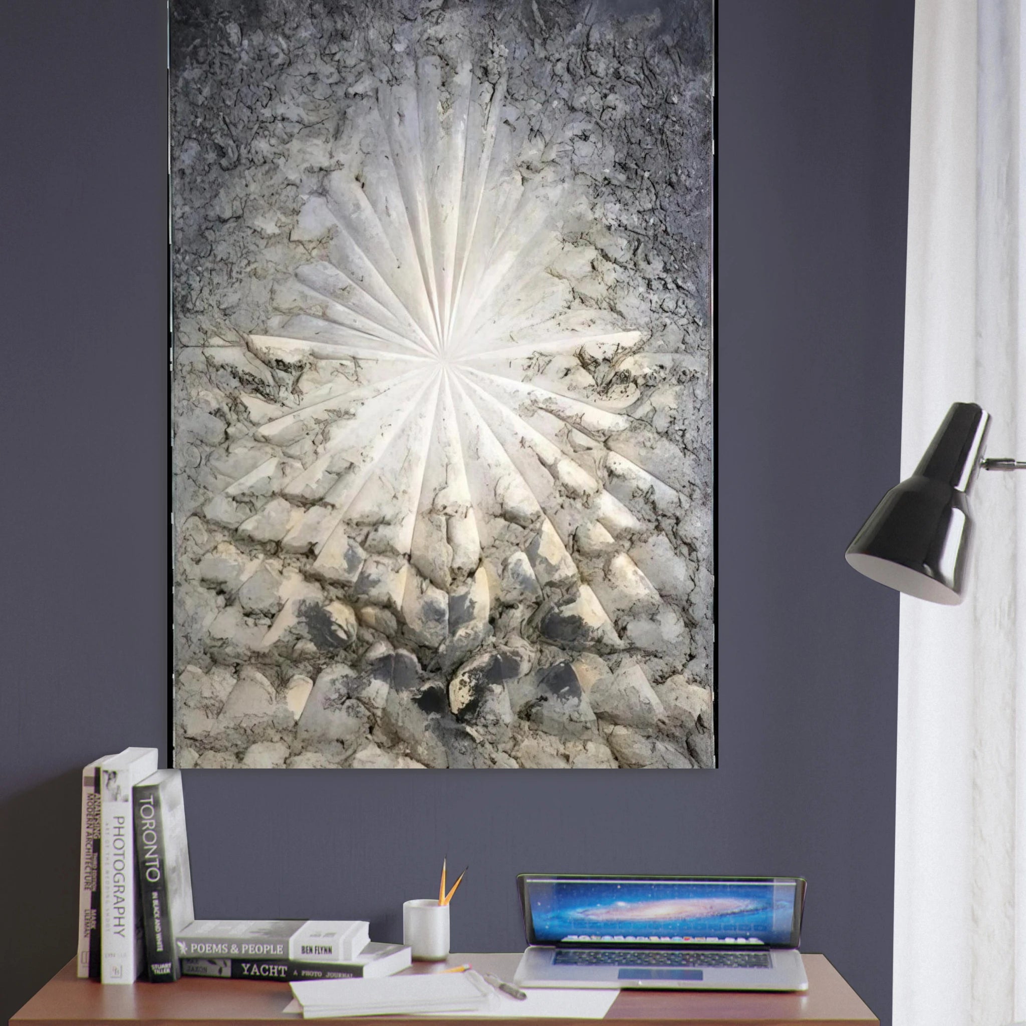 2244ff58-89e3-490d-830b-6b826f3c87e4